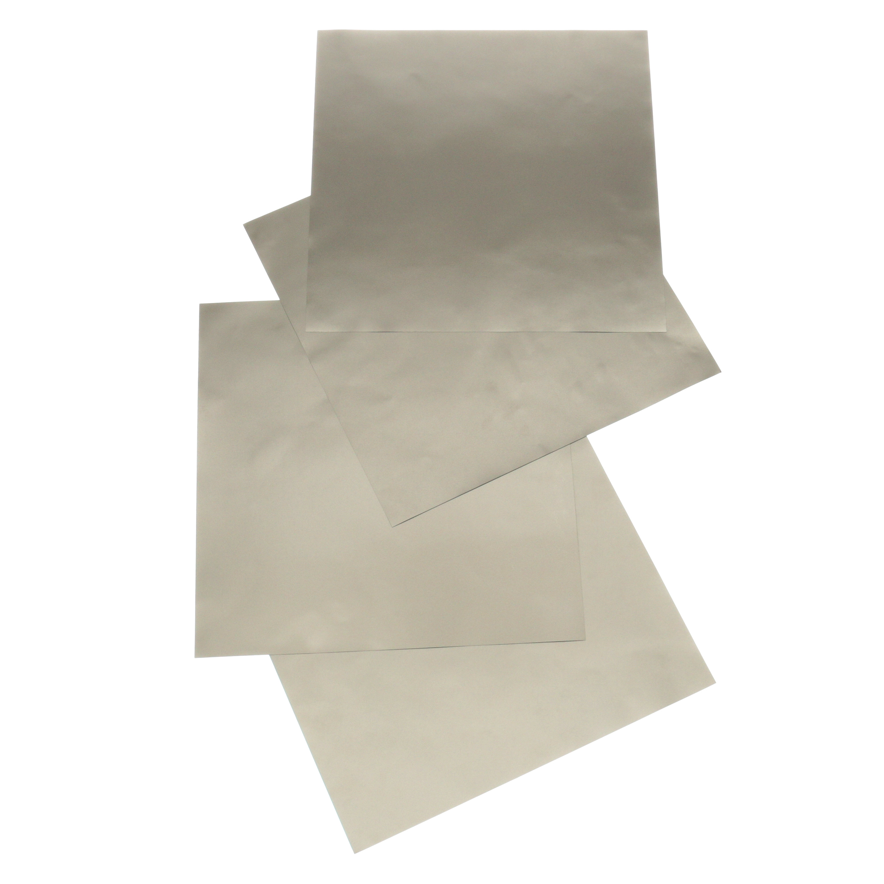 3M EM25TP electronic component