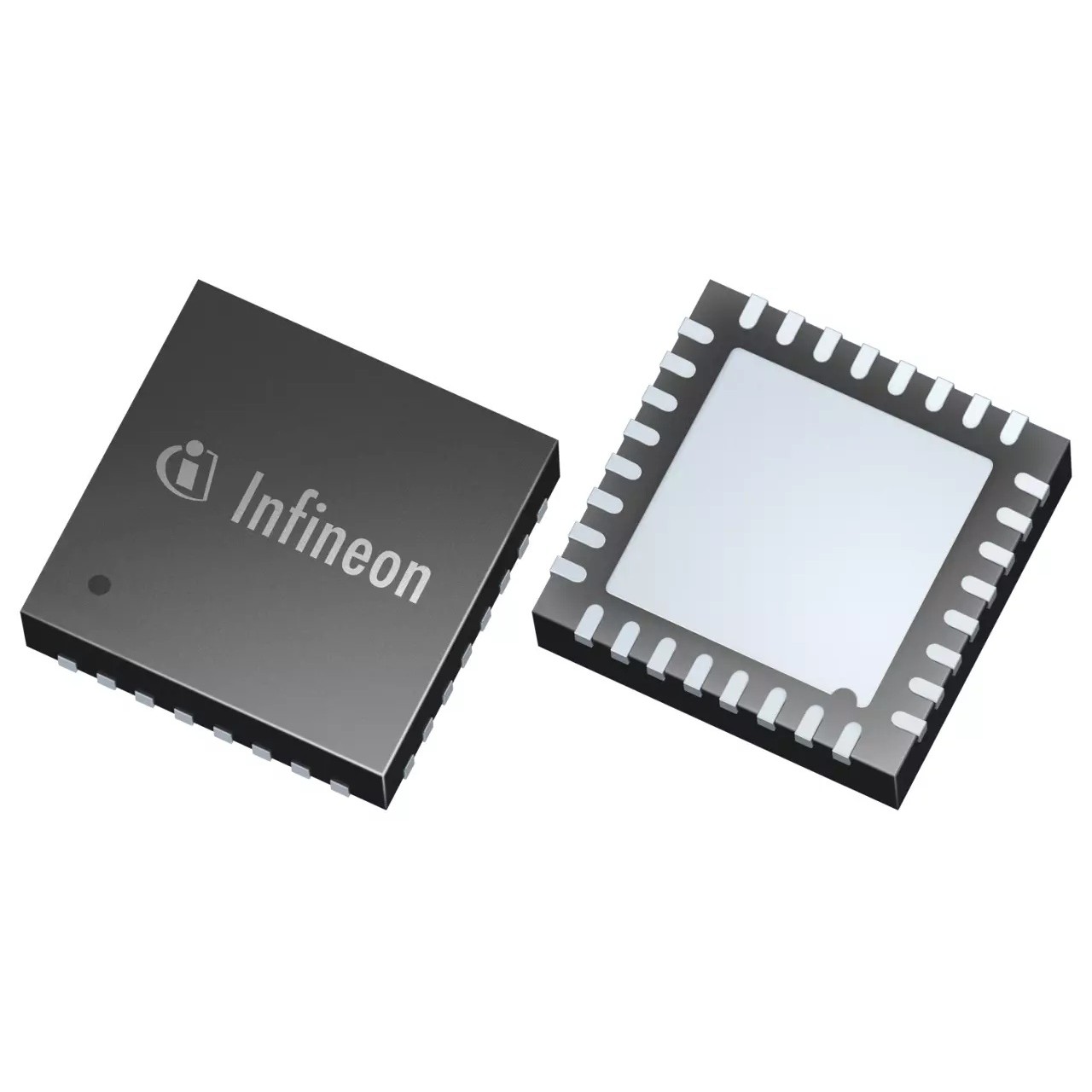 Infineon Technologies TLE88813TNAKSA1 electronic component