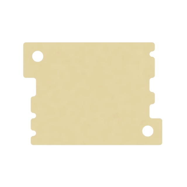 VPT Power TP2-009 electronic component