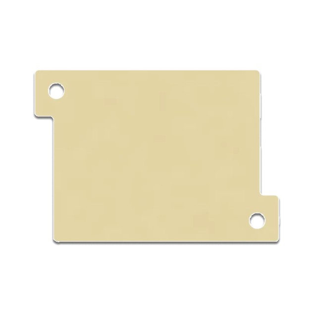 VPT Power TP2-010 electronic component