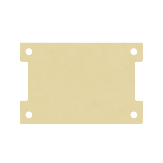 VPT Power TP2-011 electronic component