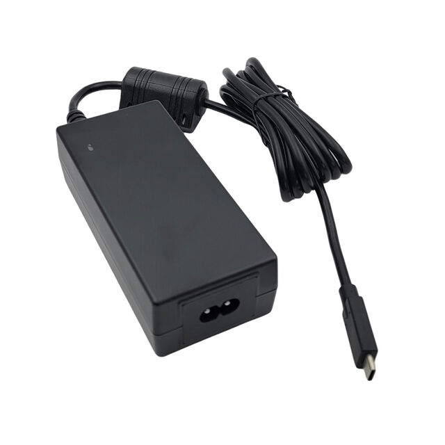 GlobTek, Inc. TR9CZ3000USBCPPS(R6B) electronic component