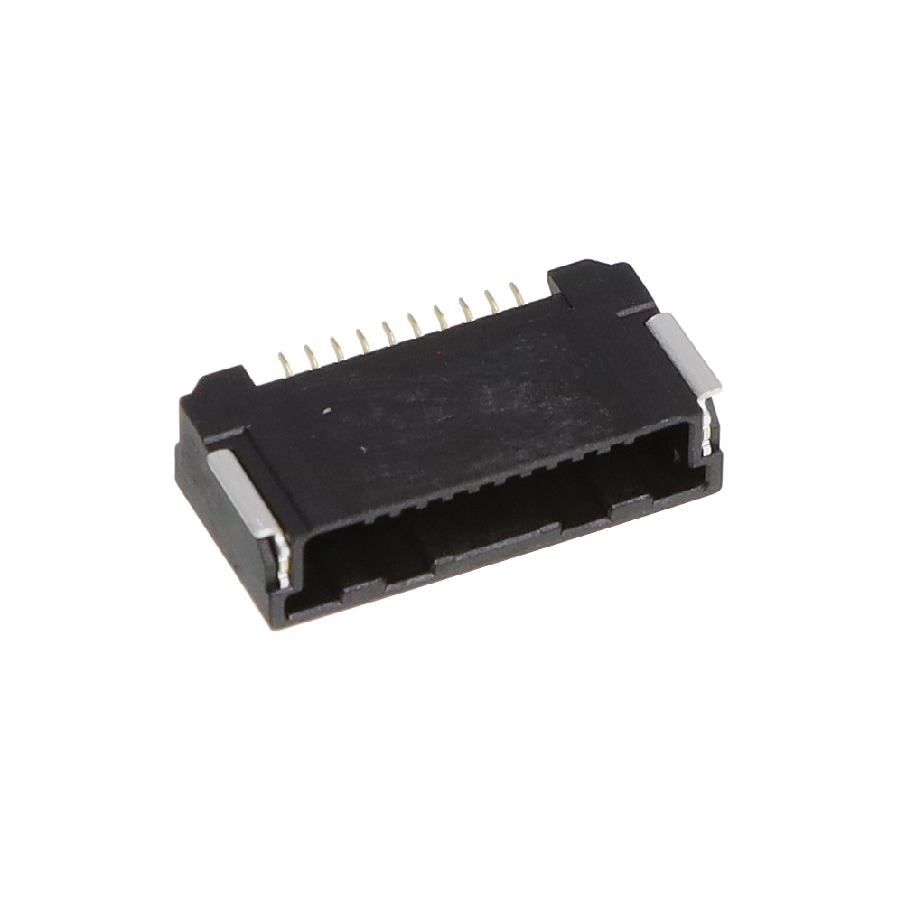 Hirose Electric Co Ltd TB4-10S-1H(800) electronic component