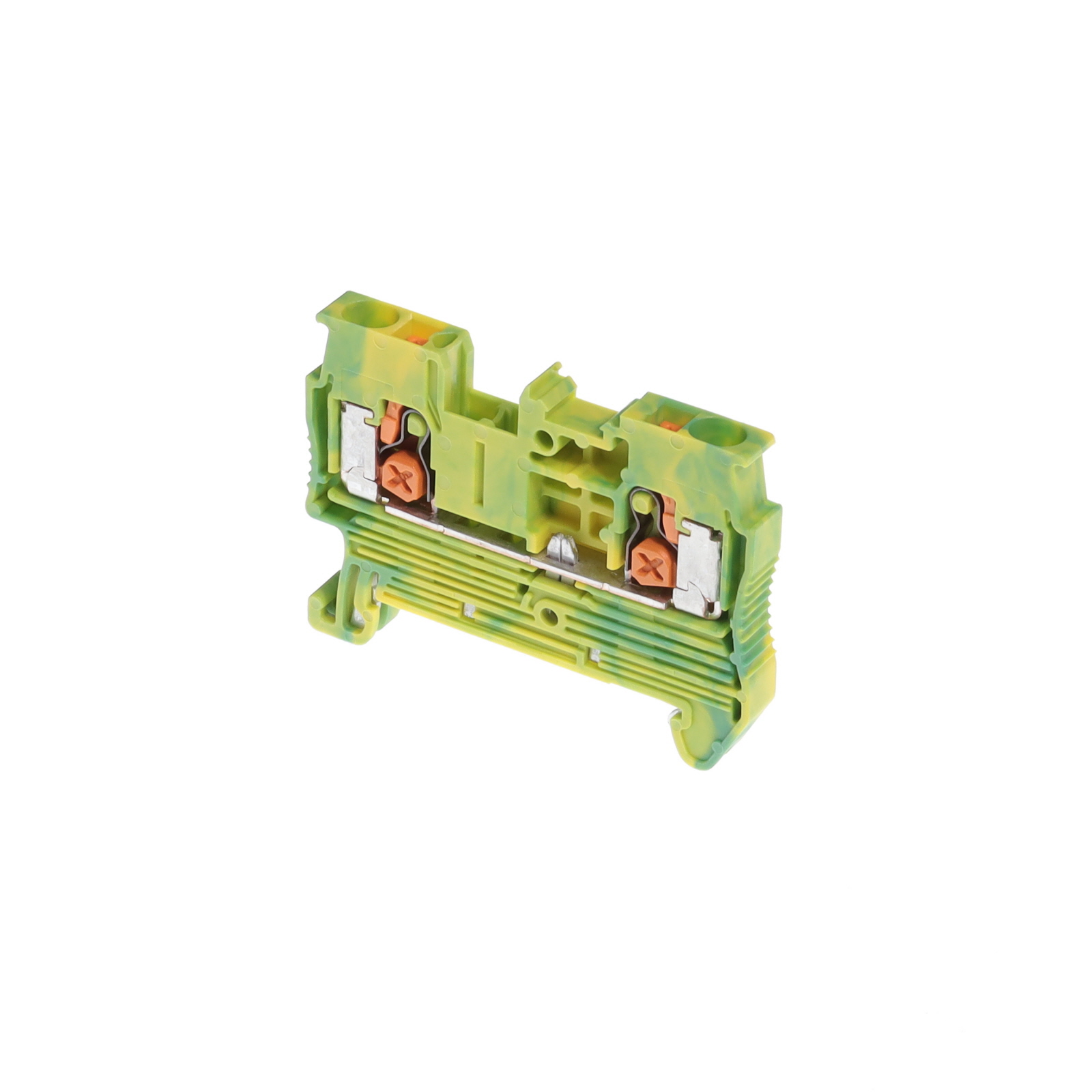 Phoenix Contact 1343116 electronic component