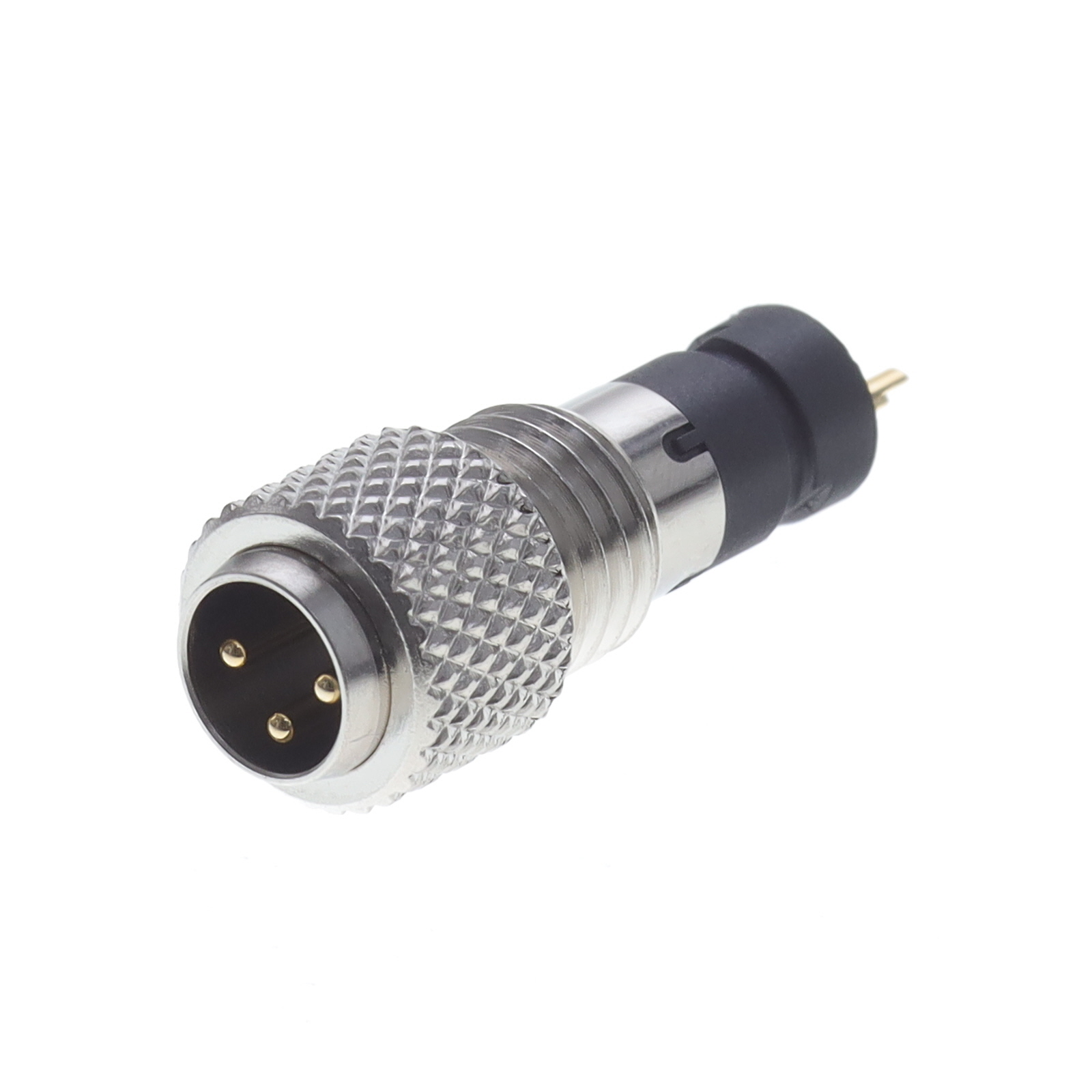 ATTEND Technology 219A-03MO0 electronic component