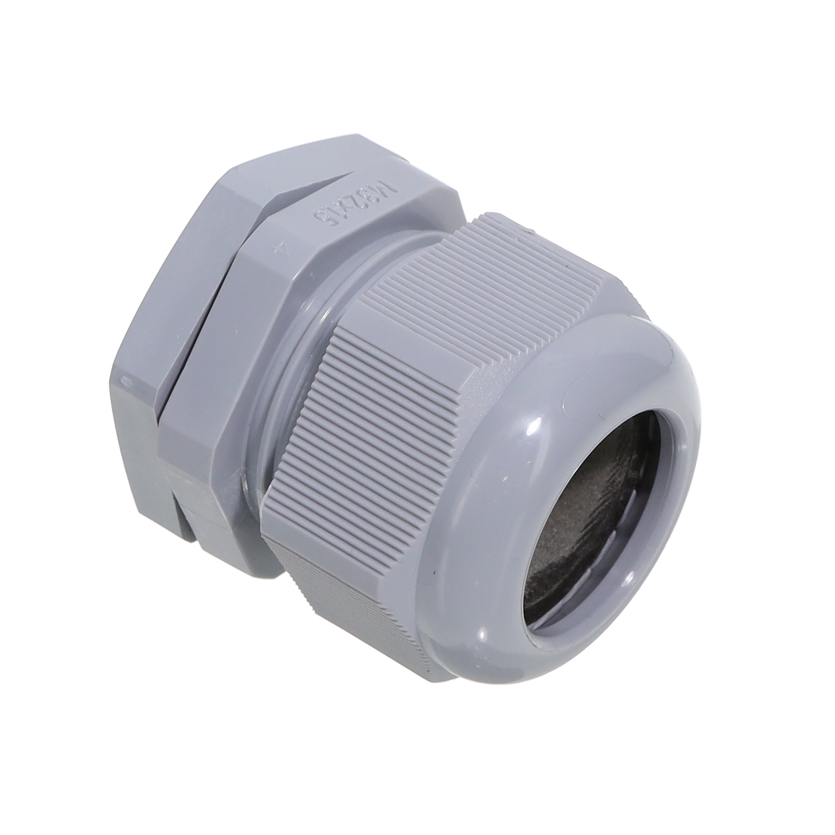 Jacob GmbH 50029M32PA10/G electronic component