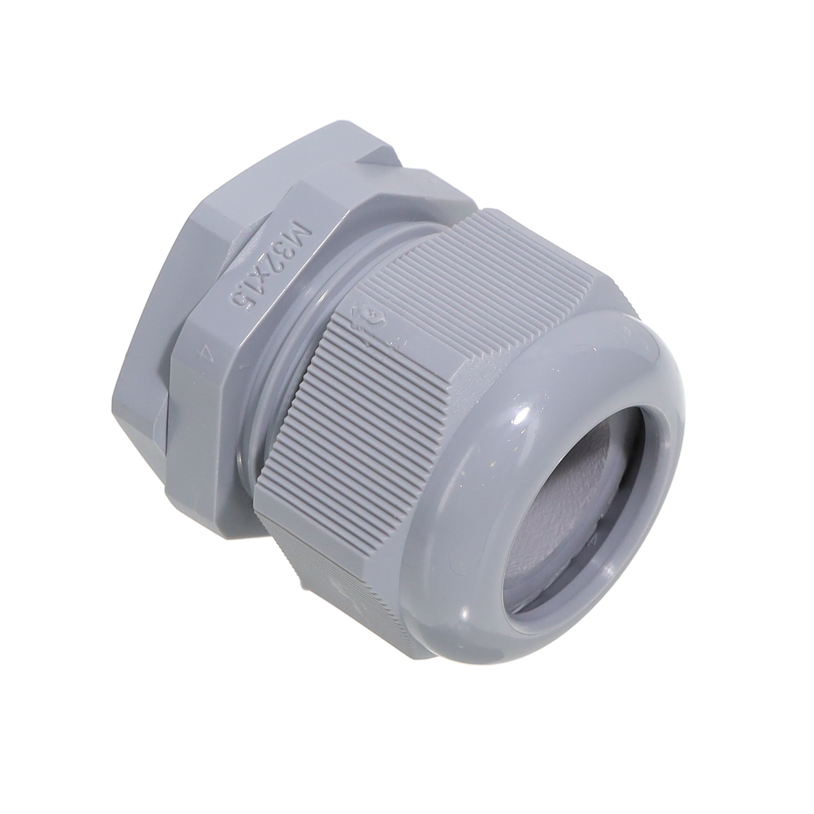 Jacob GmbH 50029M32PA10/R/G electronic component