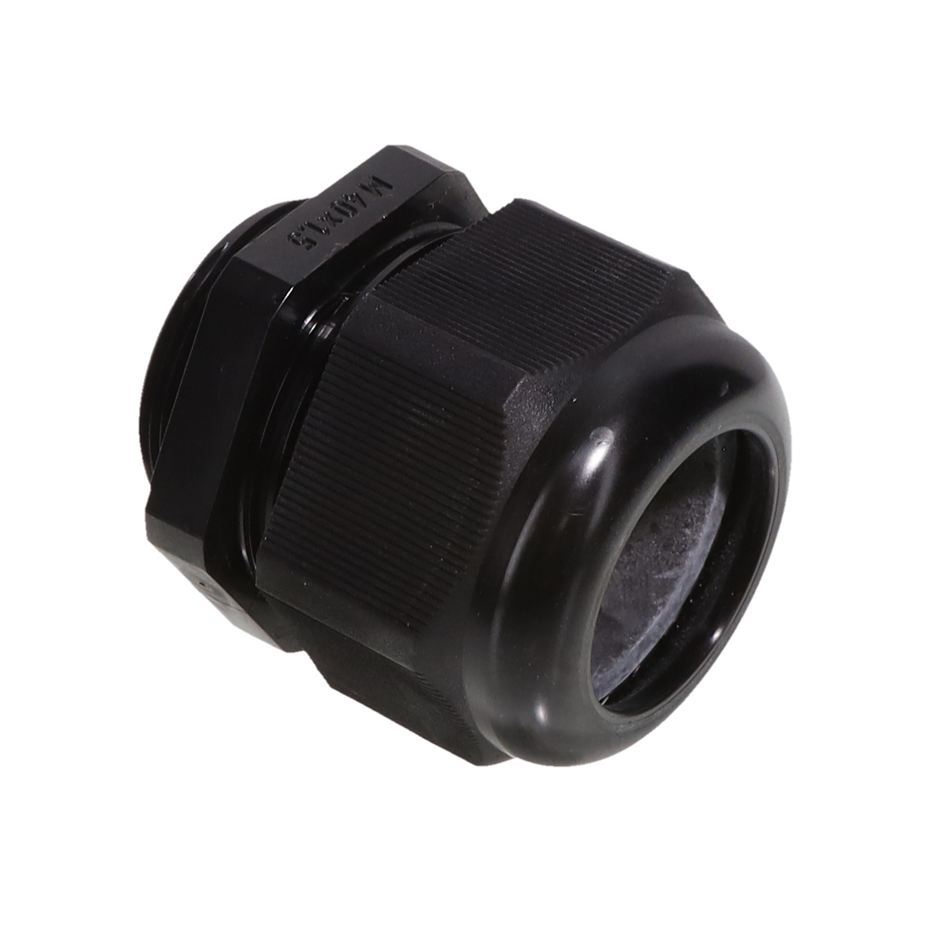 Jacob GmbH 50036M40PA10/SWG electronic component