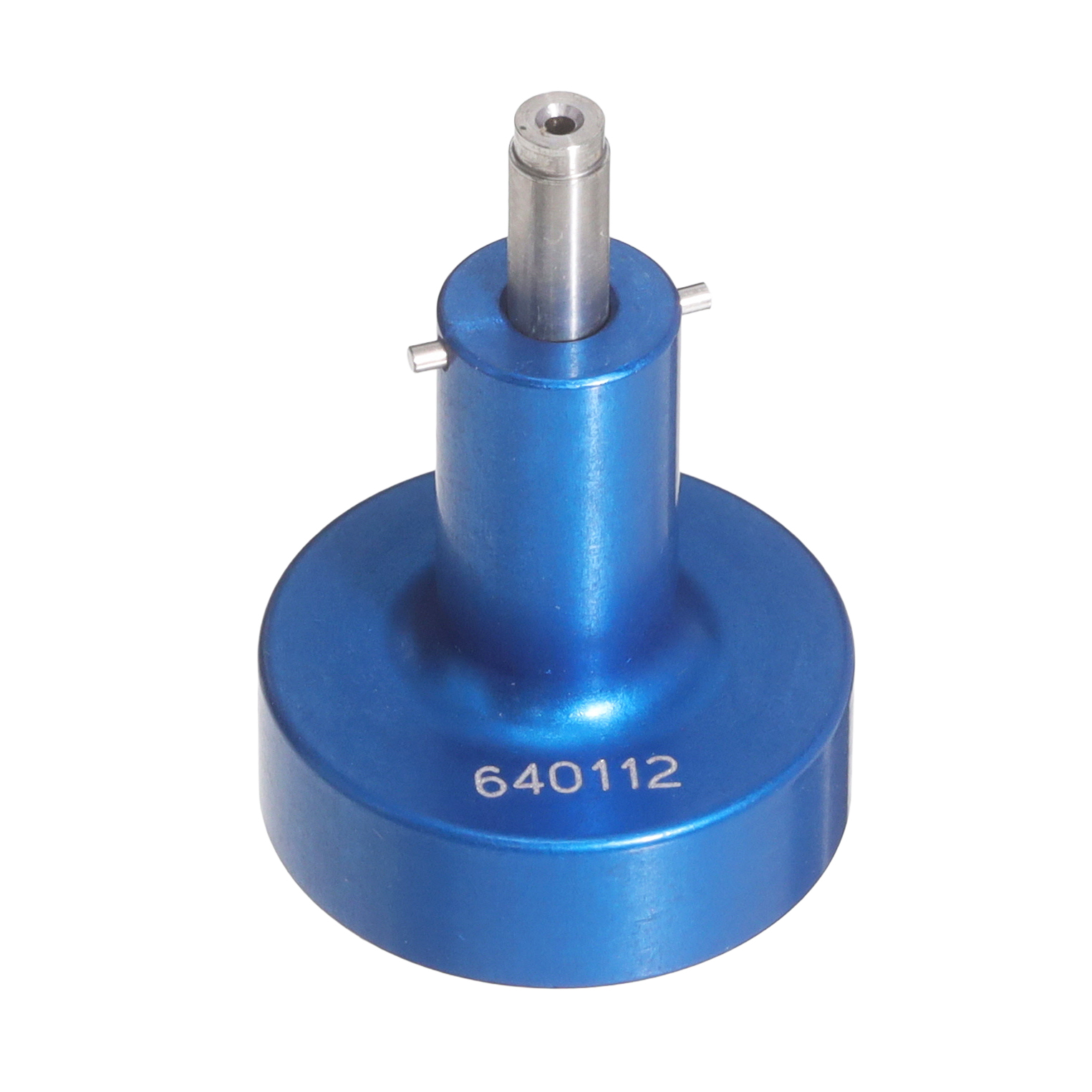 Astro Tool Corp 640112 electronic component