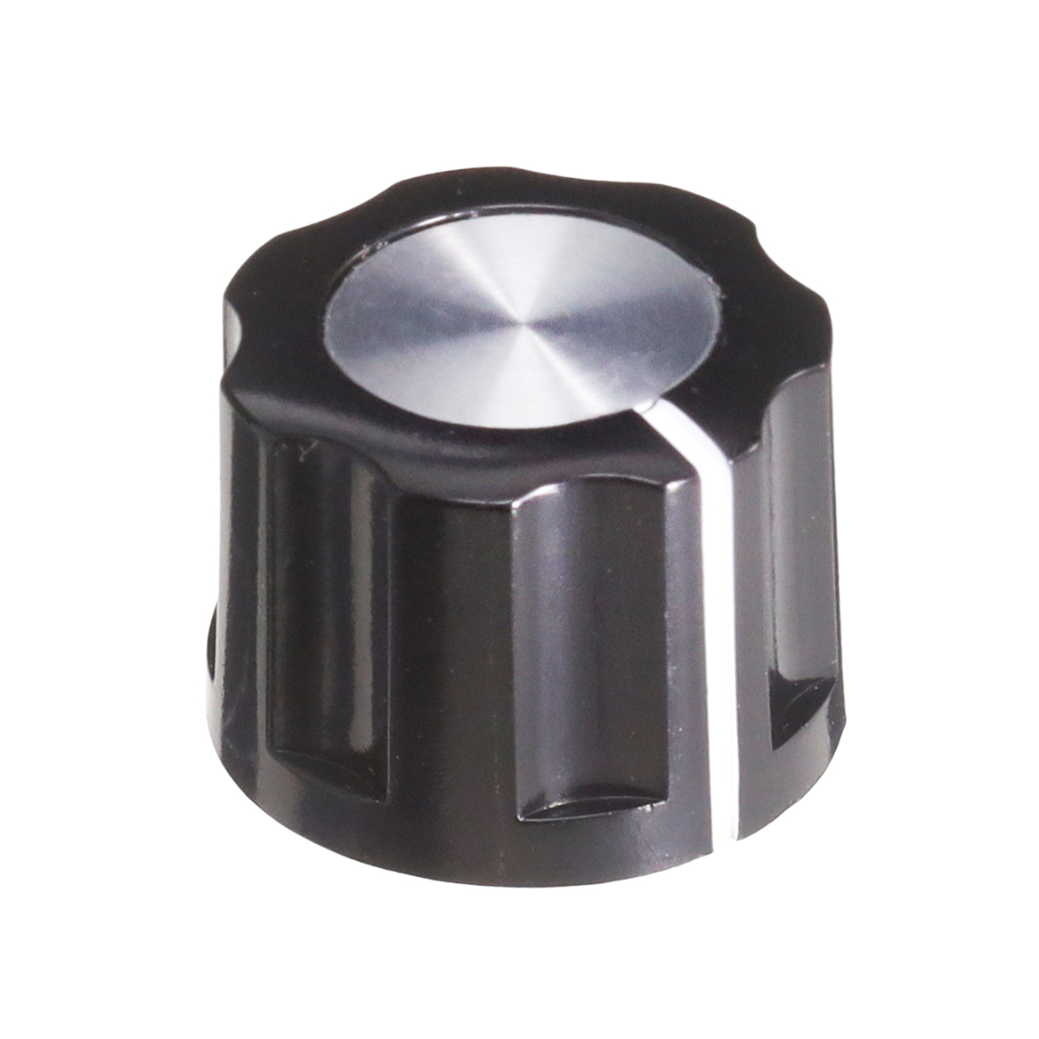 Vishay Sfernice ACCKIR1612NLP6 electronic component