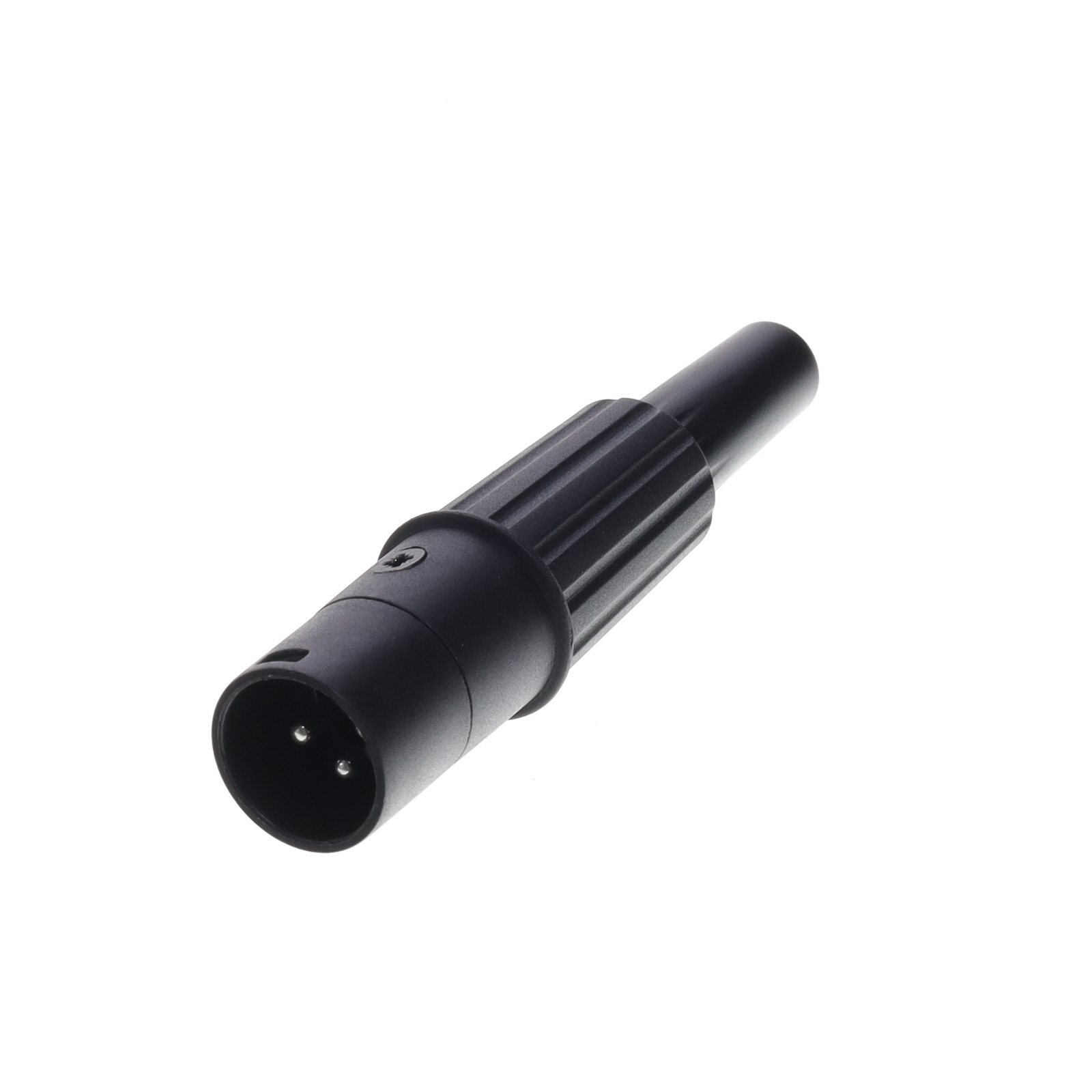 CLIFF Electronic Components Ltd CP3004 electronic component