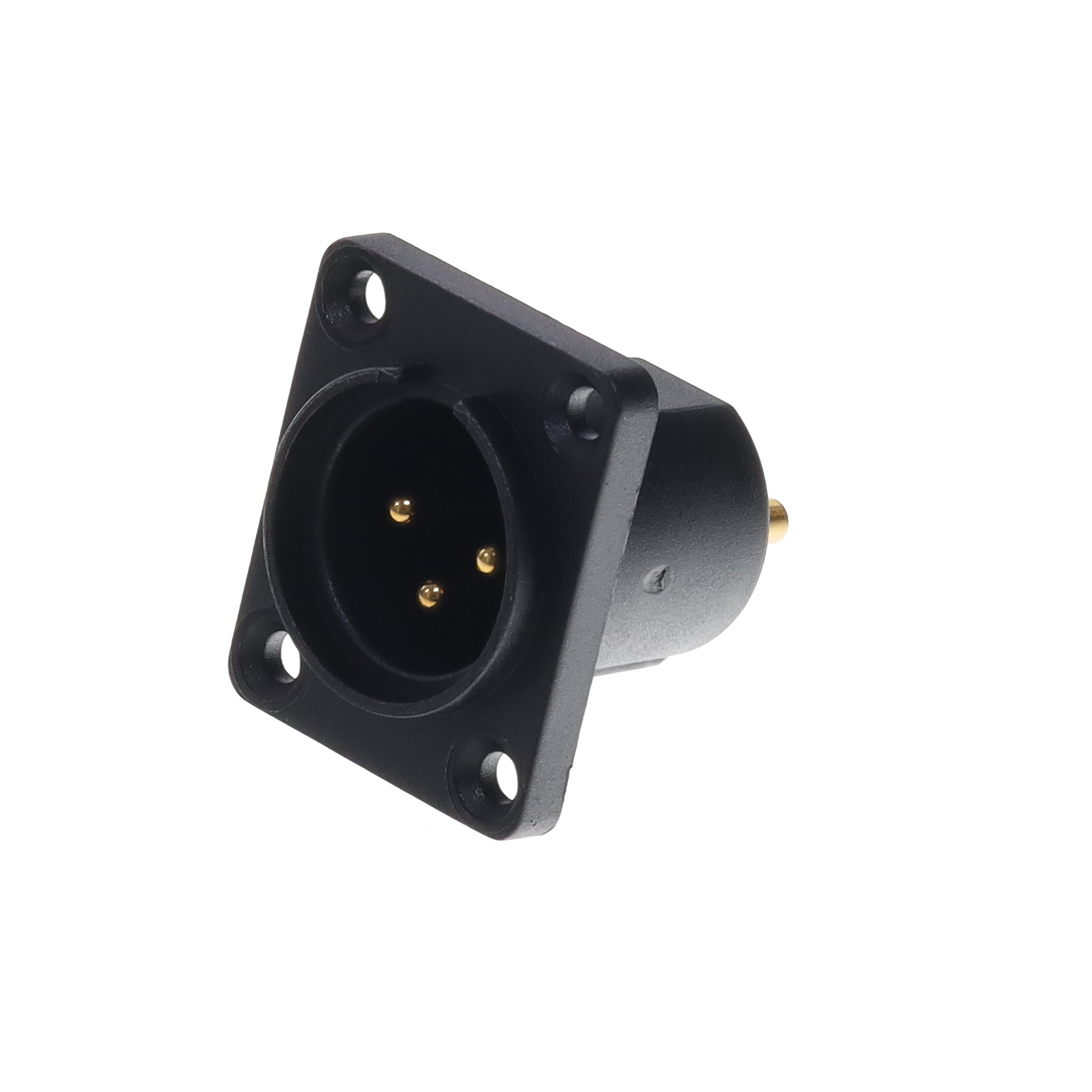CLIFF Electronic Components Ltd CP30060 electronic component