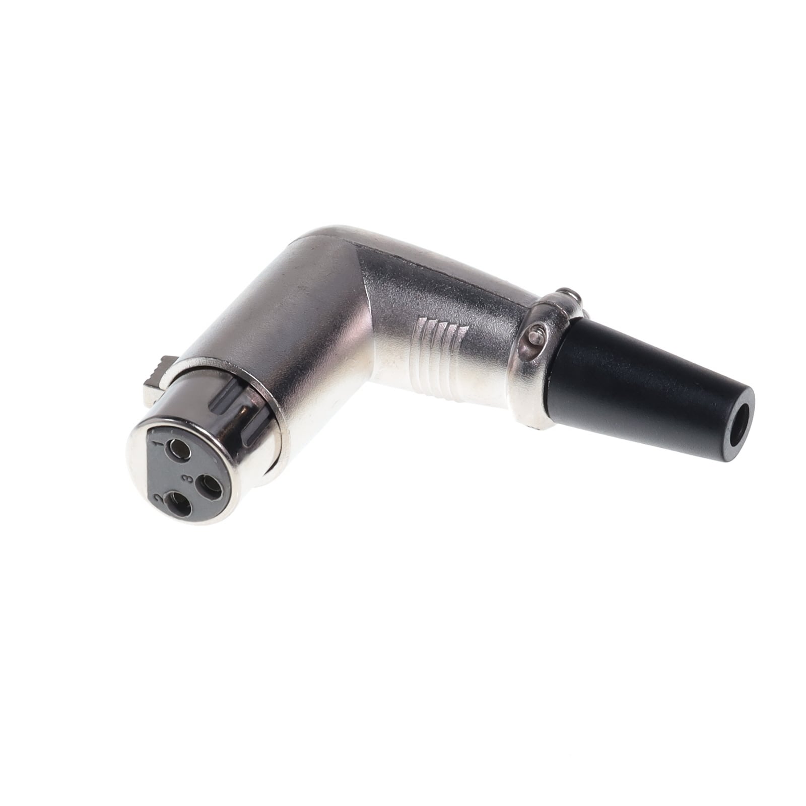 CLIFF Electronic Components Ltd FC60953N electronic component