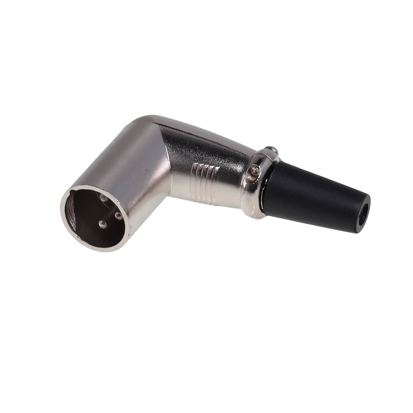 CLIFF Electronic Components Ltd FC60963N electronic component