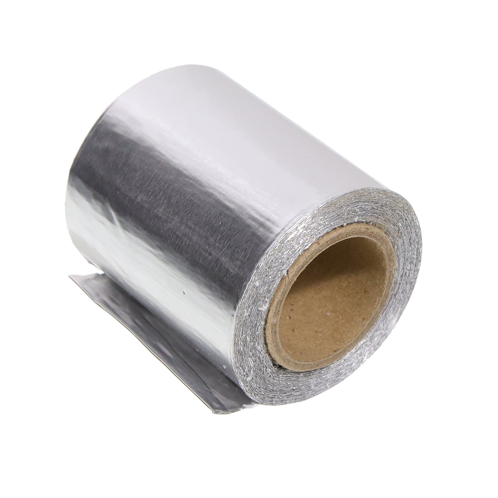 Micro-Measurements (Division of Vishay Precision Group) M-COAT FA-2 ALUMINUM electronic component