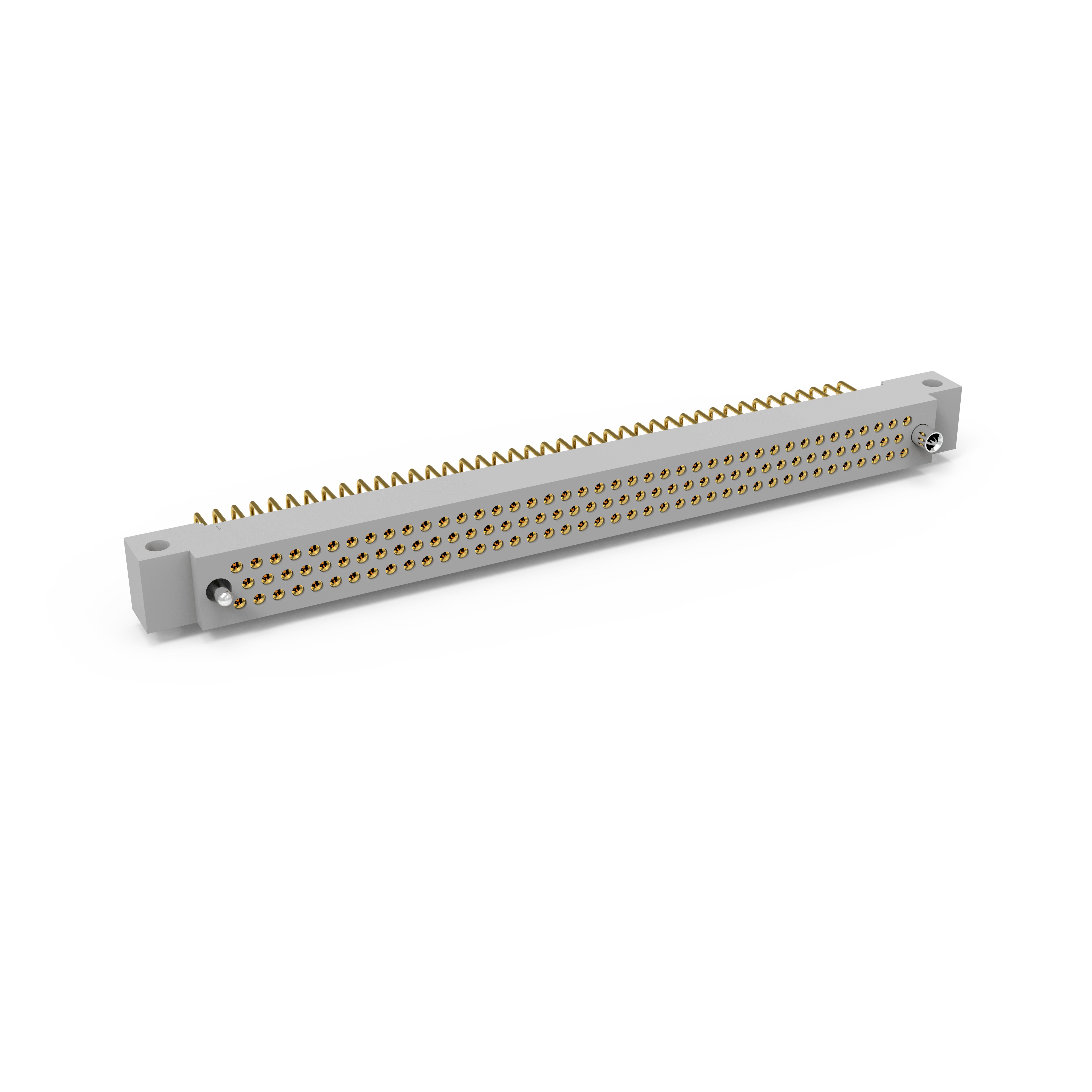 Molex WGA122SAD9J-B82 electronic component