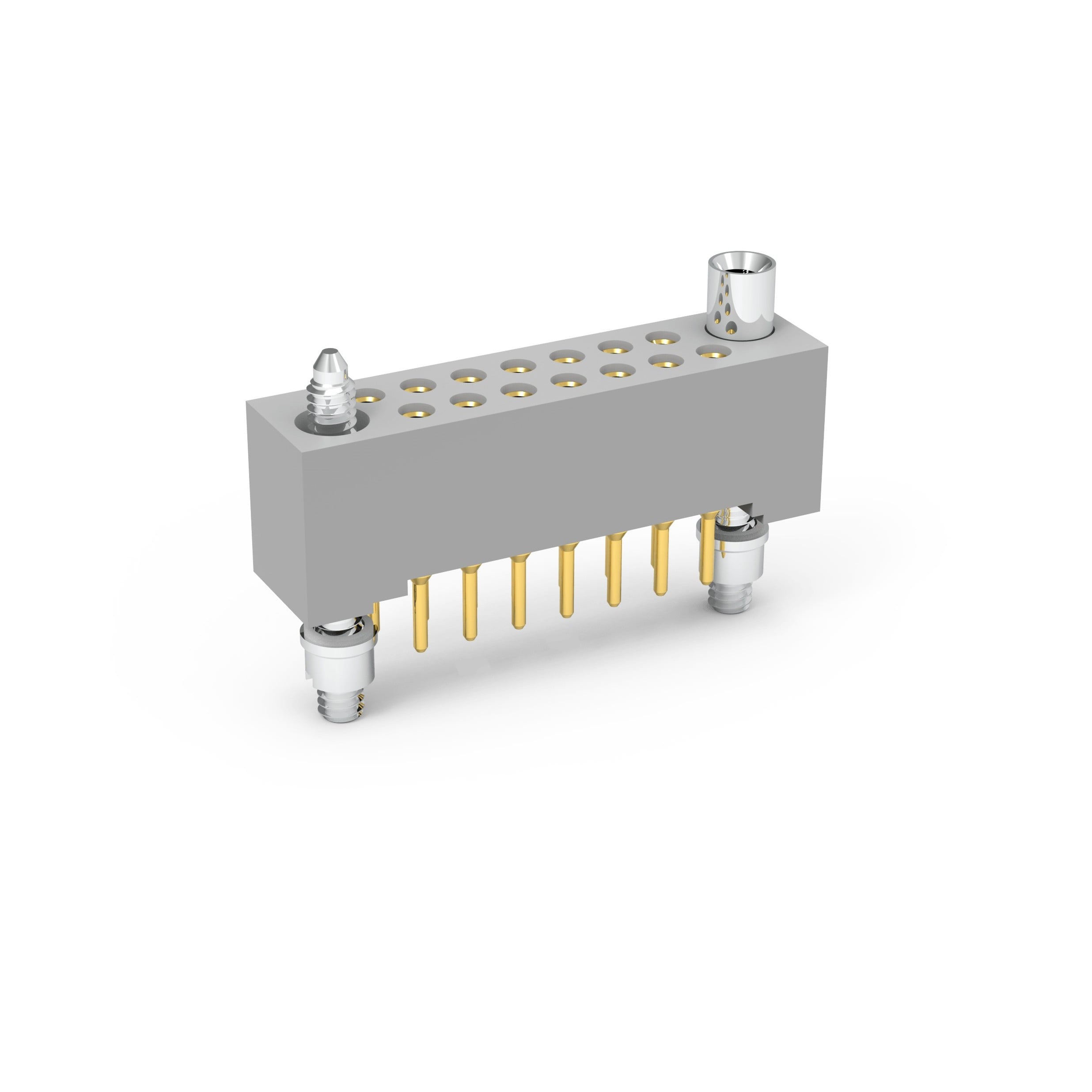 Molex WTA14SAD9JL electronic component