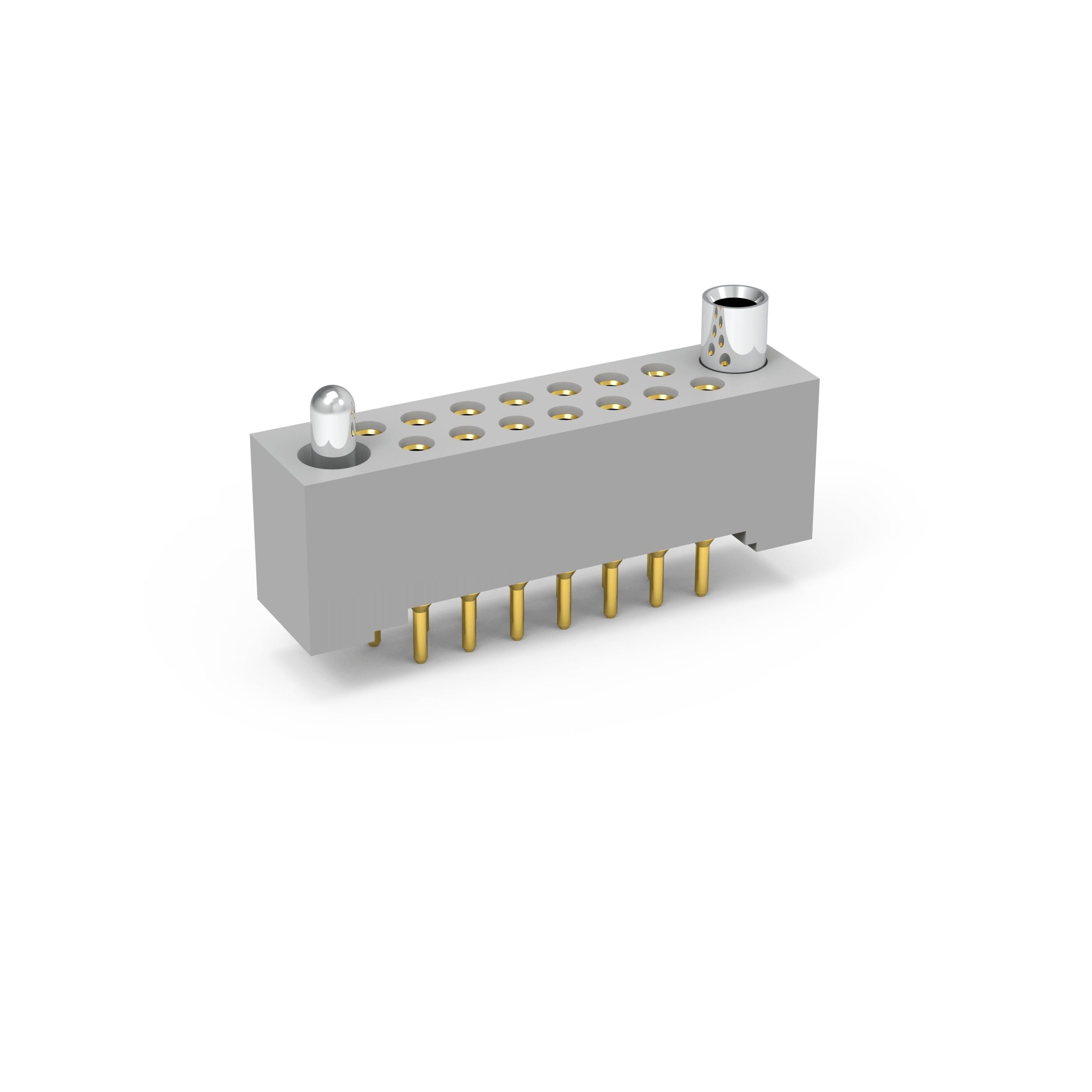 AirBorn, a Molex company WTAX70SAD9SYL-D54 electronic component