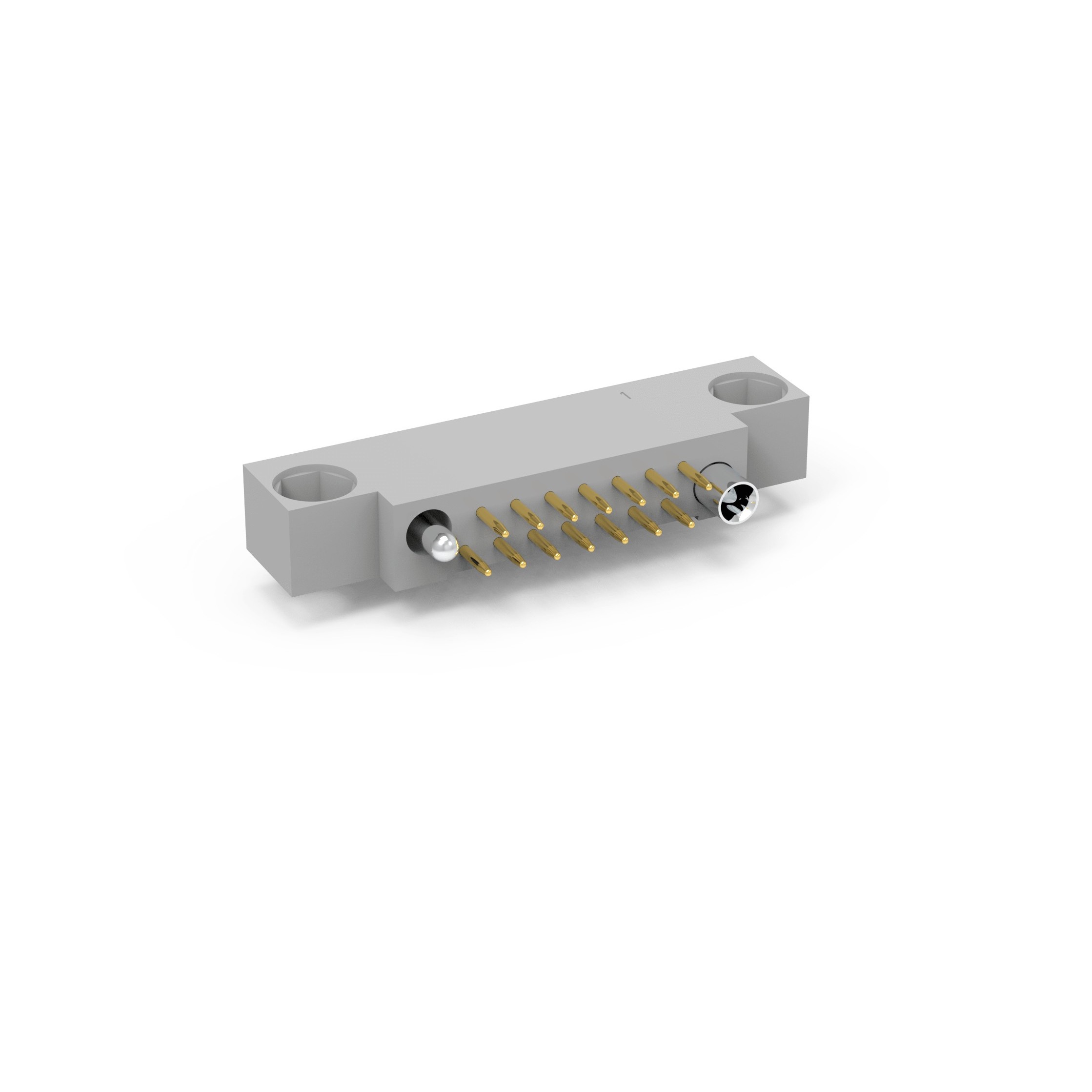 AirBorn, a Molex company WTB66PR7SY-1 electronic component