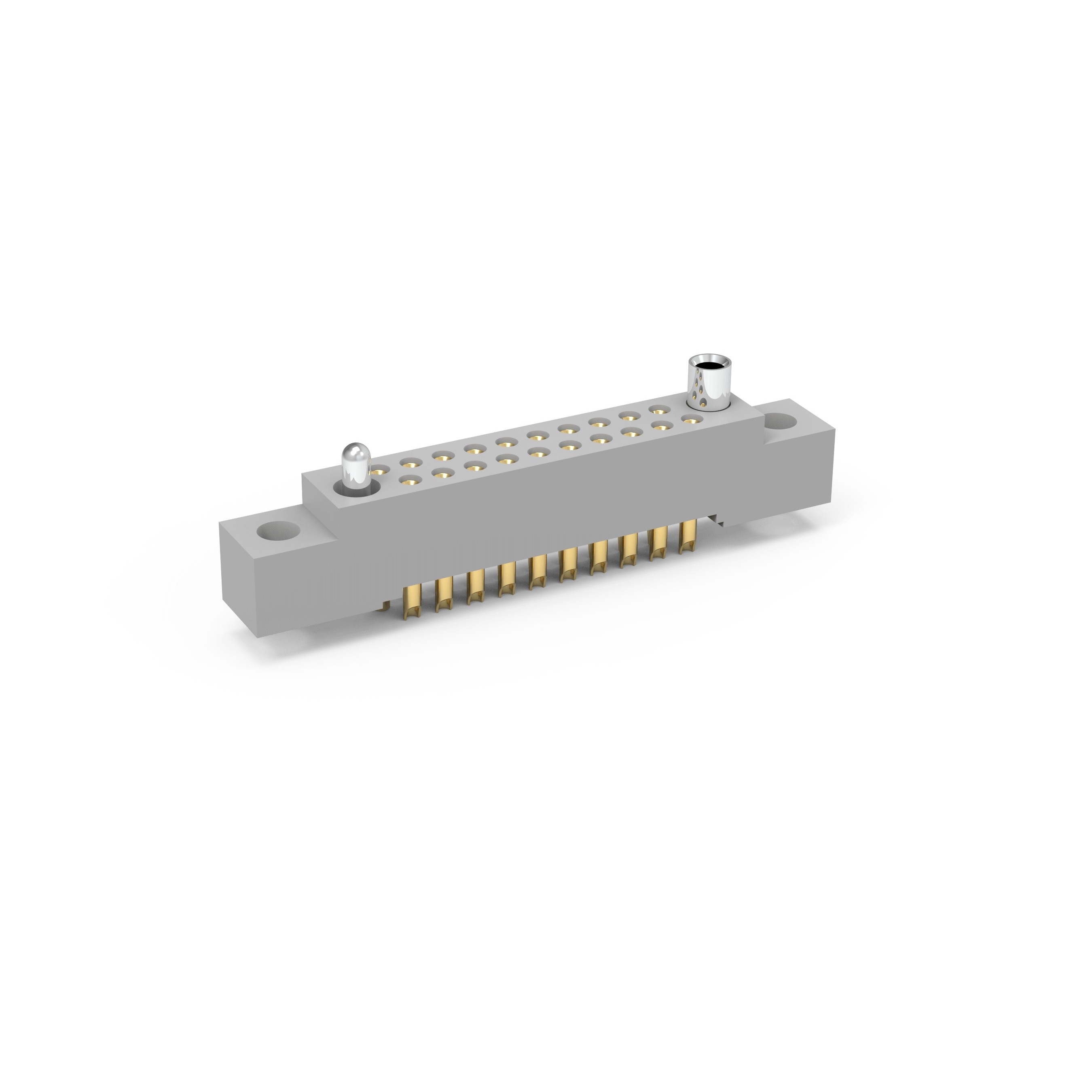 AirBorn, a Molex company WTB66SACSY-3 electronic component
