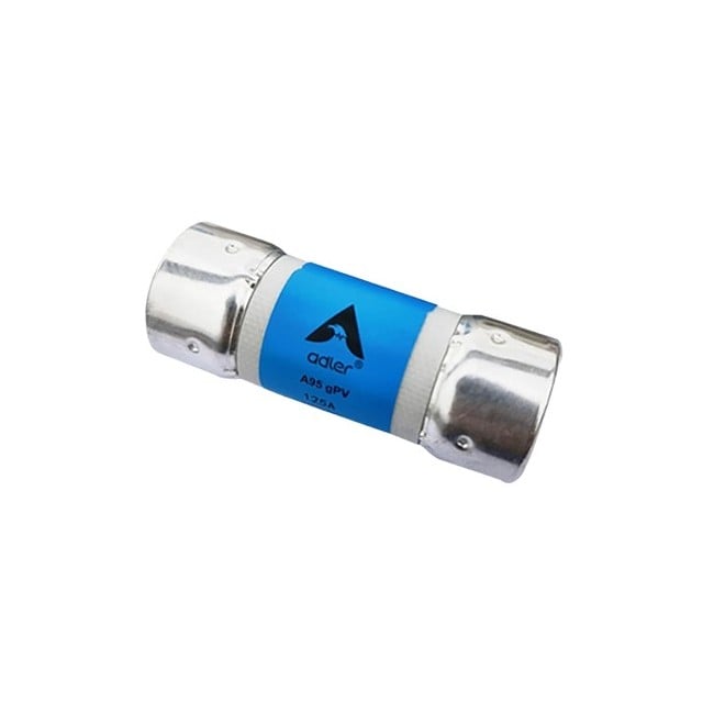 Adler Electric A952600B00 electronic component