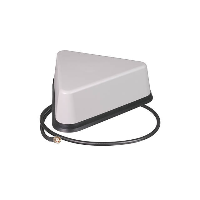 The Antenna Company AC94500-500 electronic component