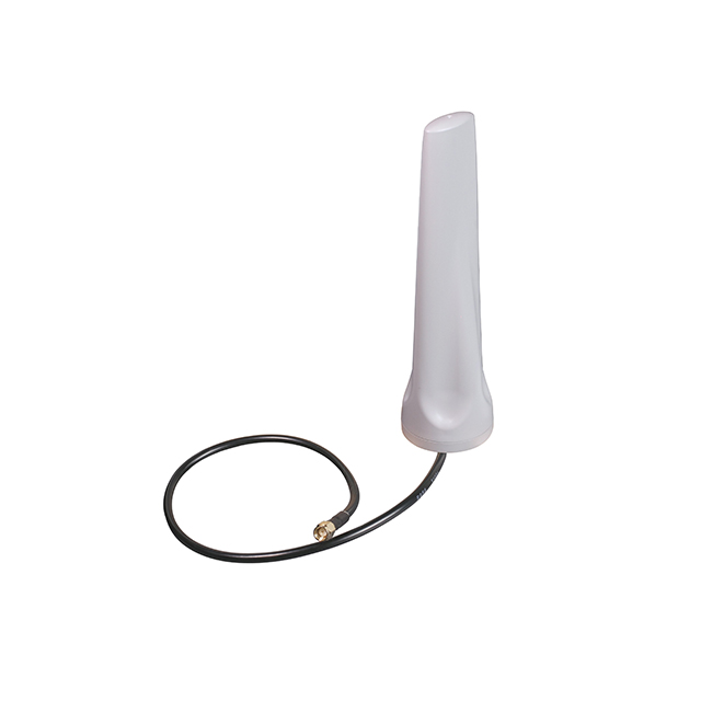 The Antenna Company AC94541-200A electronic component