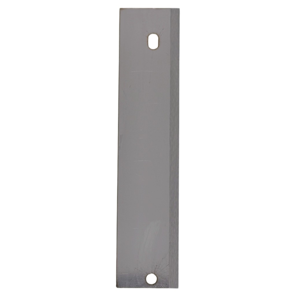 SR HIGHTECH CJ-172 BB electronic component