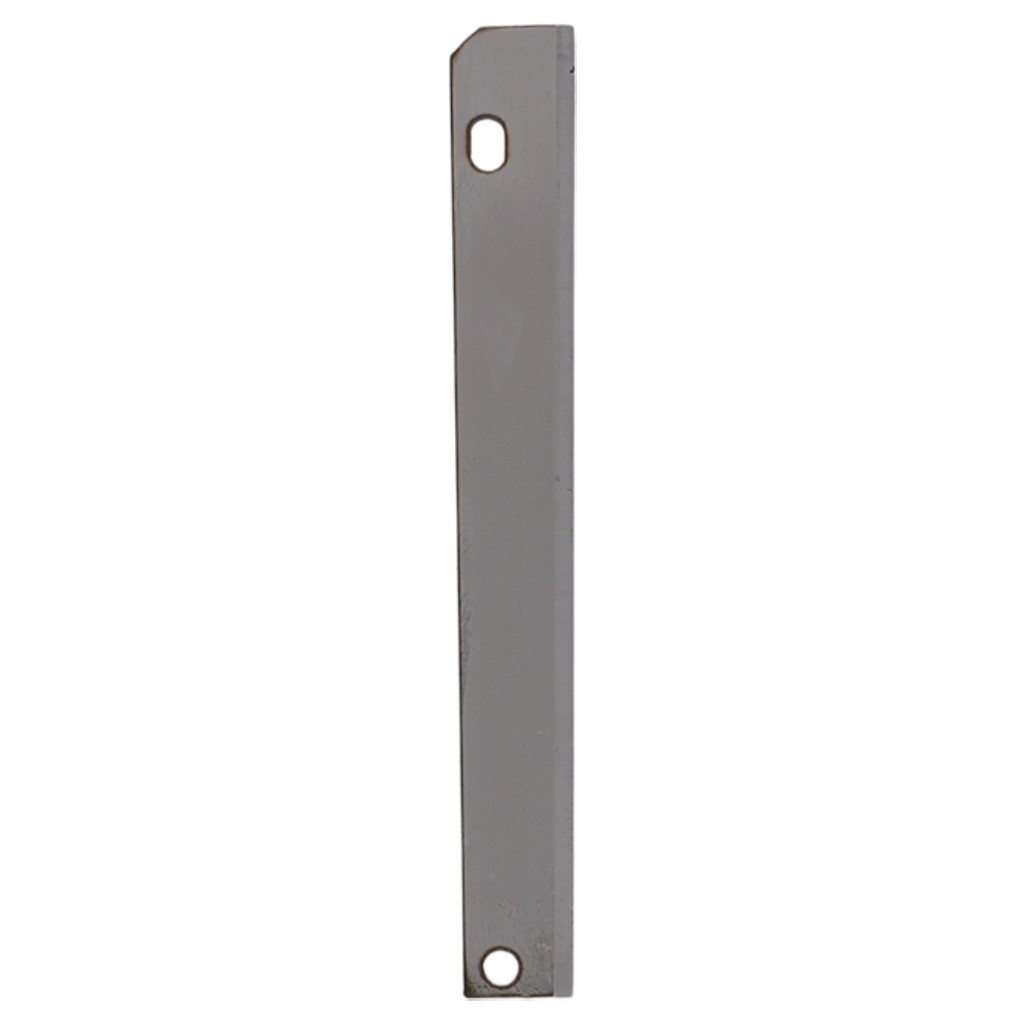 SR HIGHTECH CJ-172 TB electronic component
