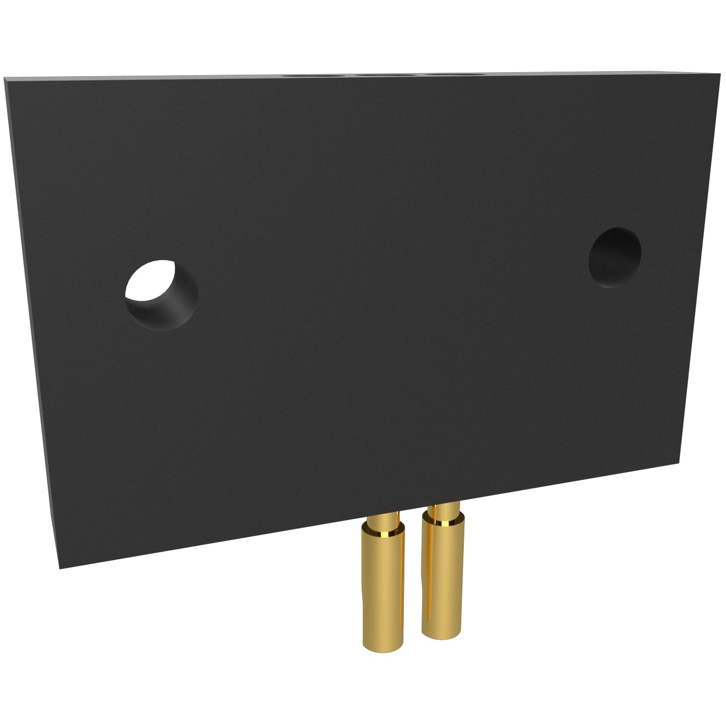 AirBorn, a Molex company MA-111-005-113-A0300 electronic component