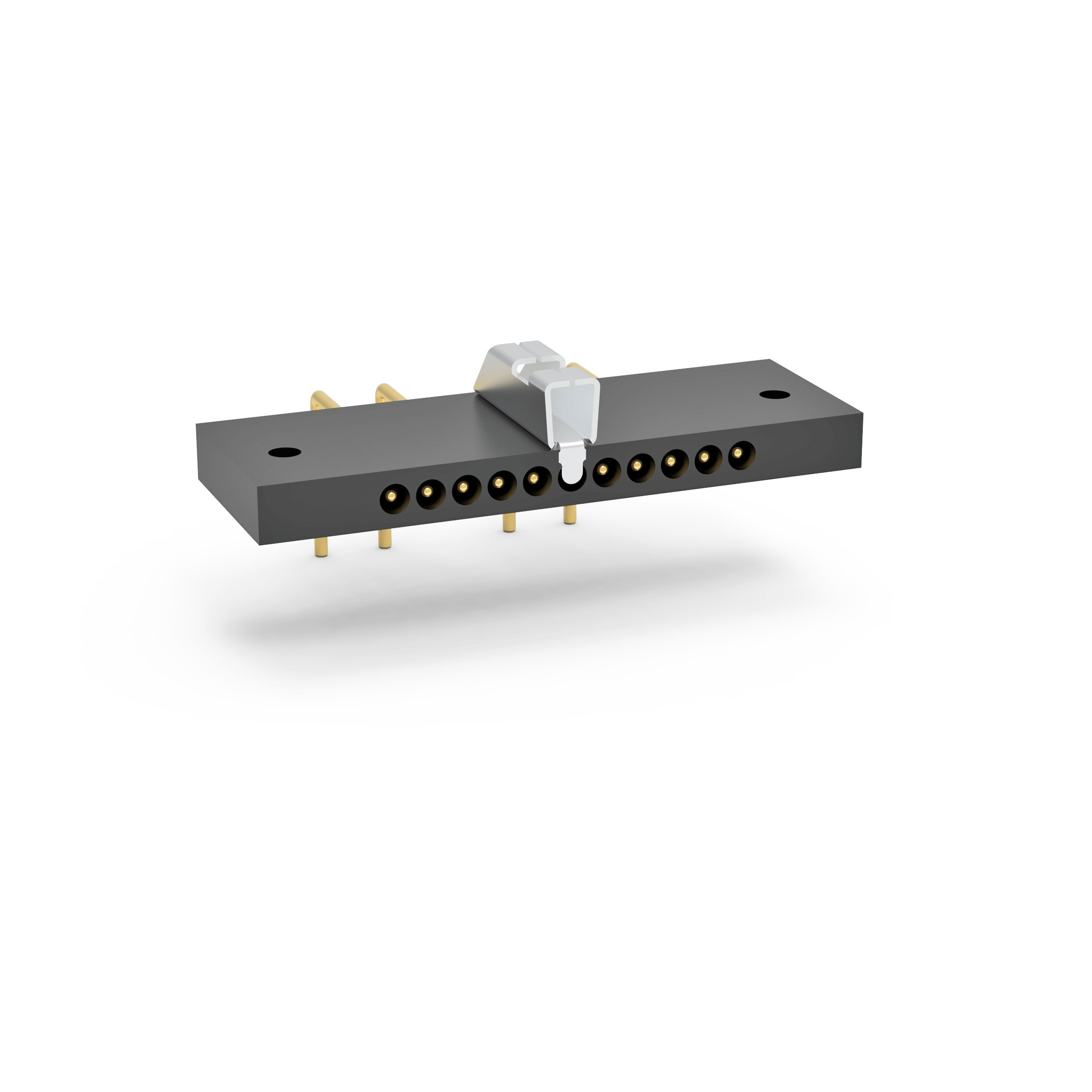 Molex MA-111-005-135-A0300 electronic component