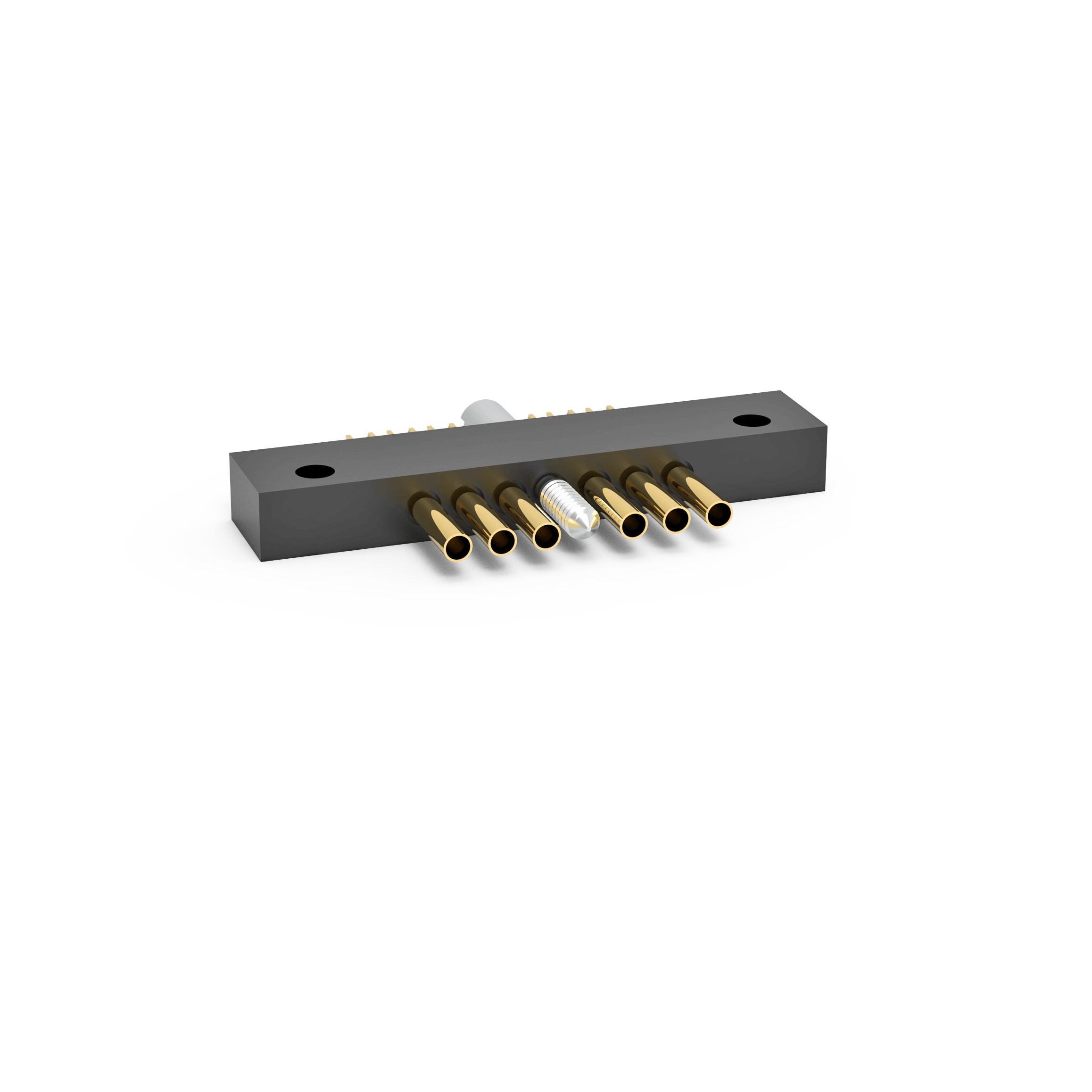 AirBorn, a Molex company MA-121-008-261-AP9WA electronic component