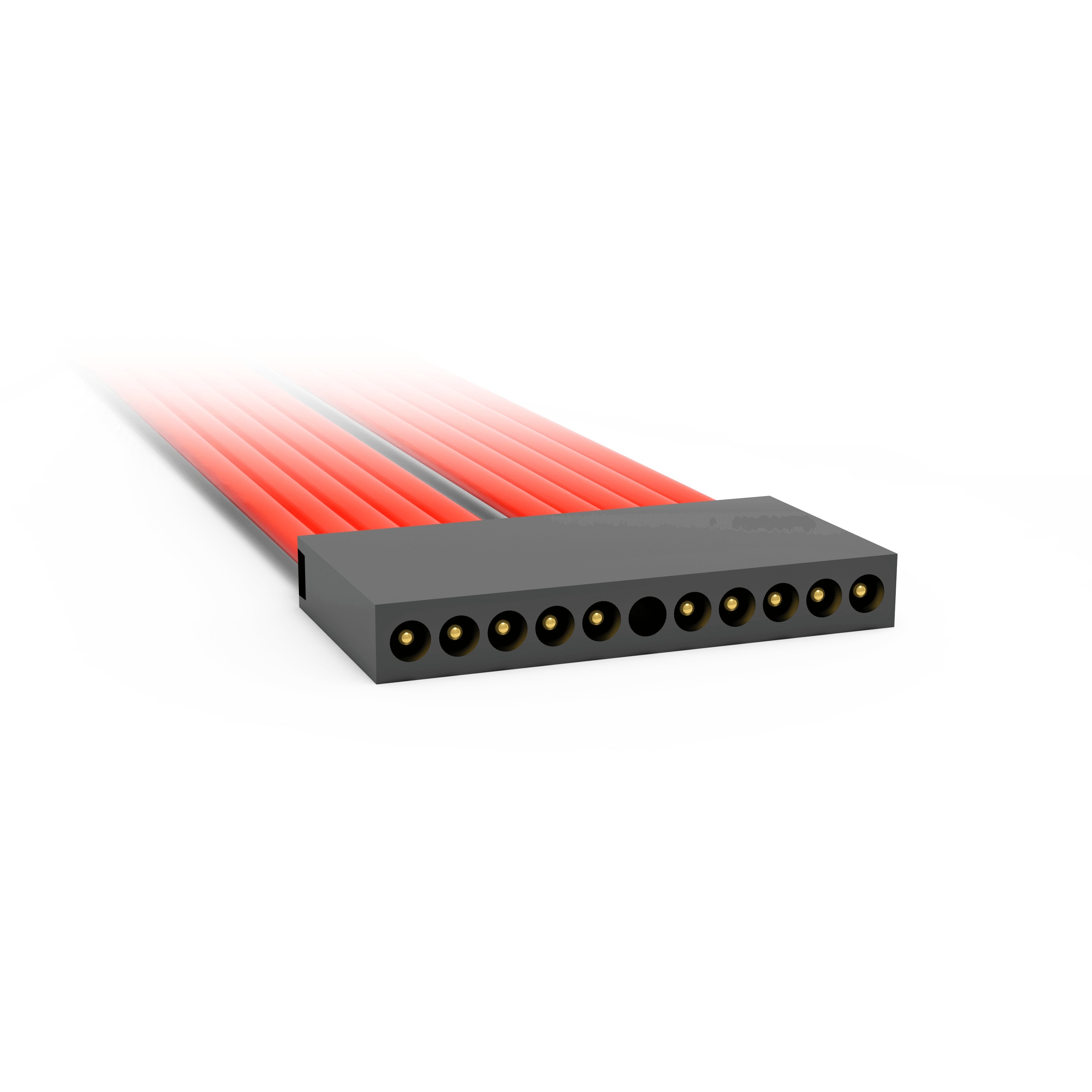 AirBorn, a Molex company MA-131-002-161-A02WN electronic component