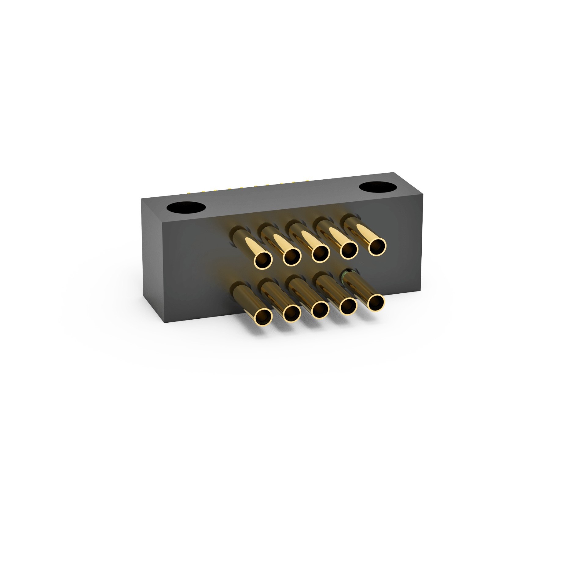 AirBorn, a Molex company MA-221-044-261-A00WG electronic component