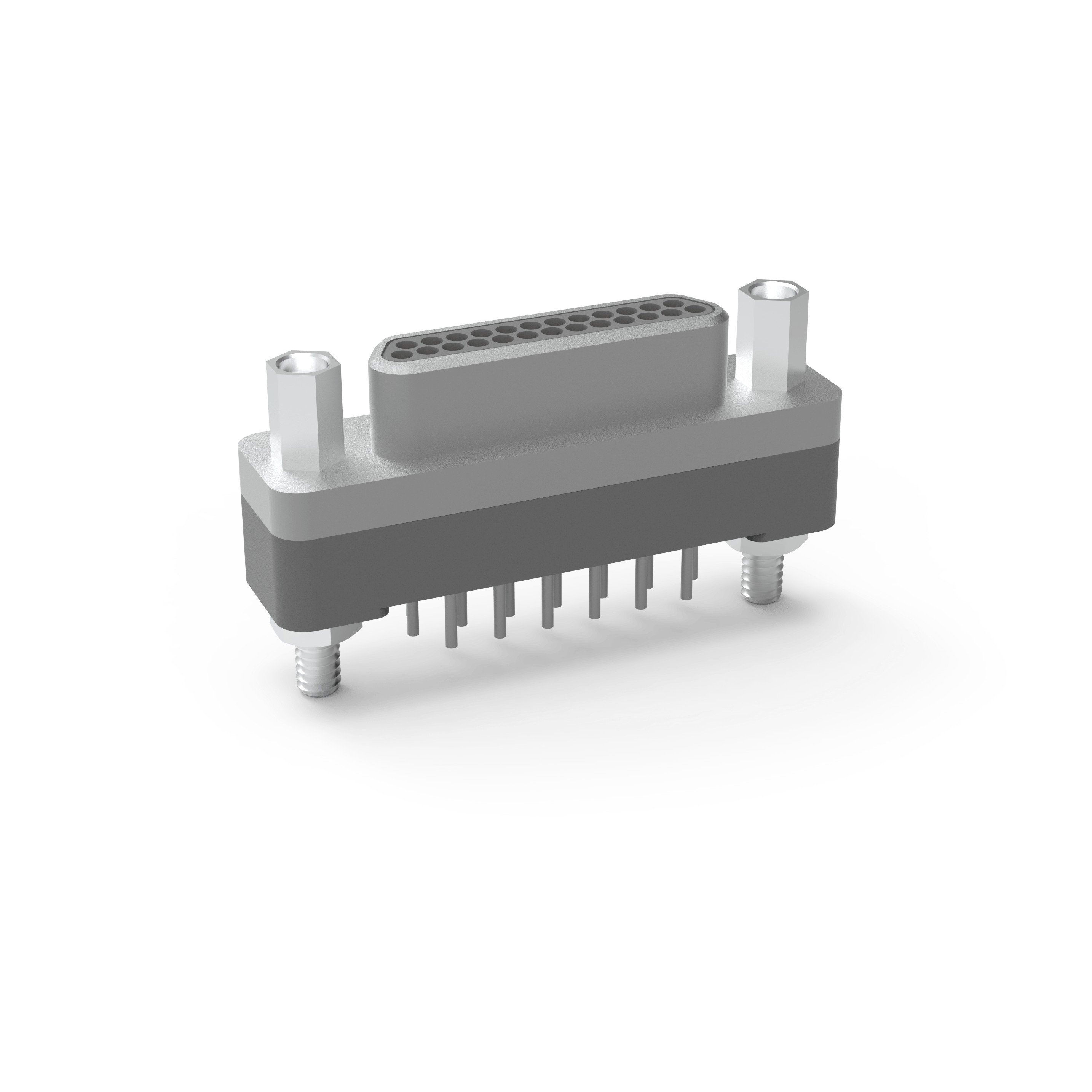 AirBorn, a Molex company MK-232-025-125-2200-0B7 electronic component