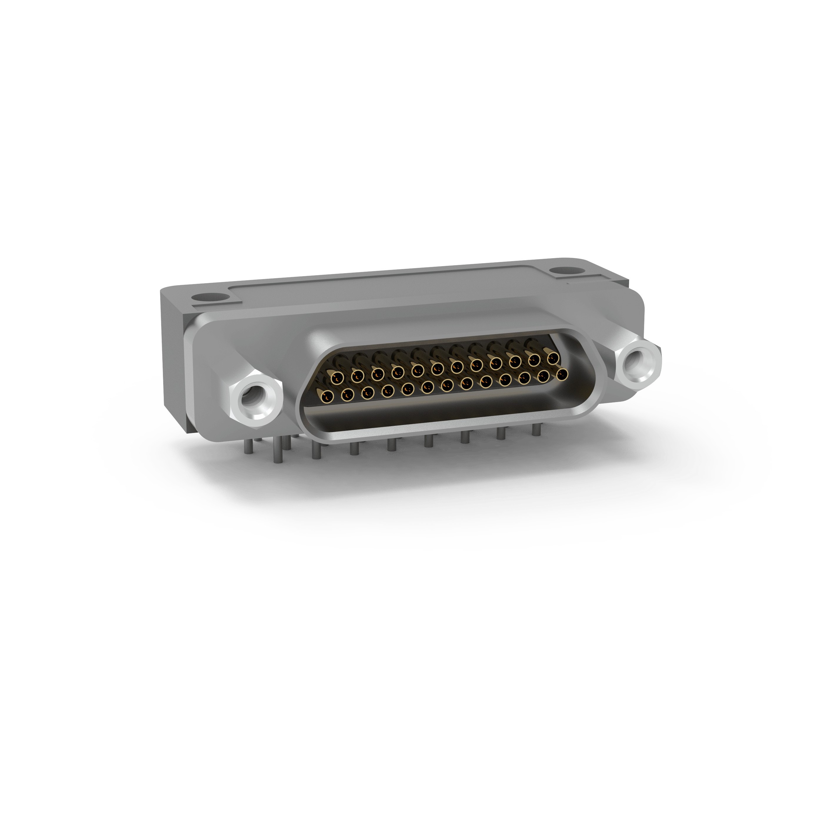 AirBorn, a Molex company MK-263-009-445-220S electronic component