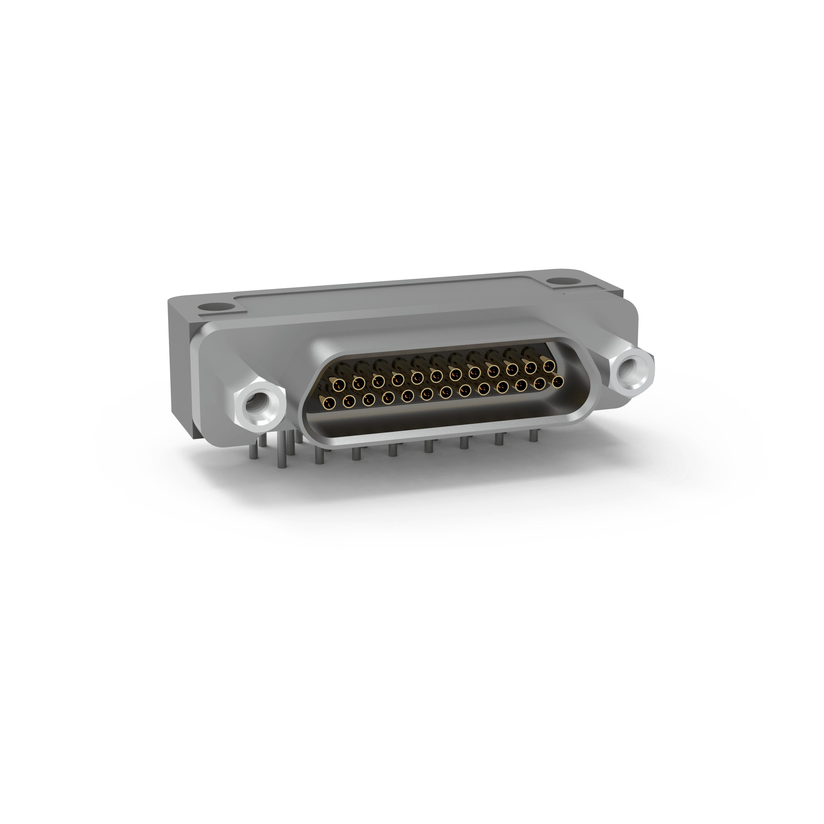 AirBorn, a Molex company MK-3S3-069-435-220S-900 electronic component