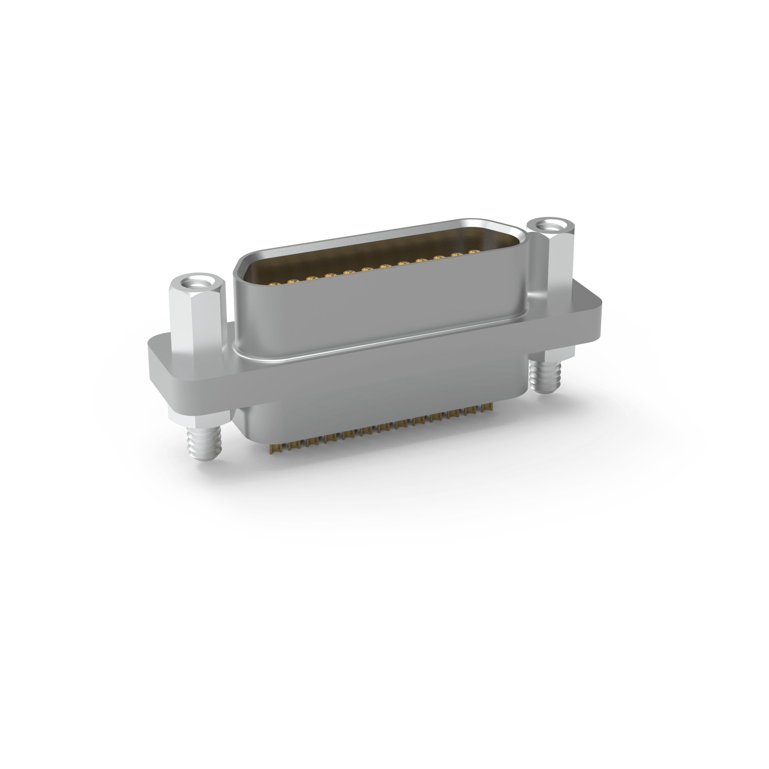 Molex MM-422-100-261-81WC-900 electronic component