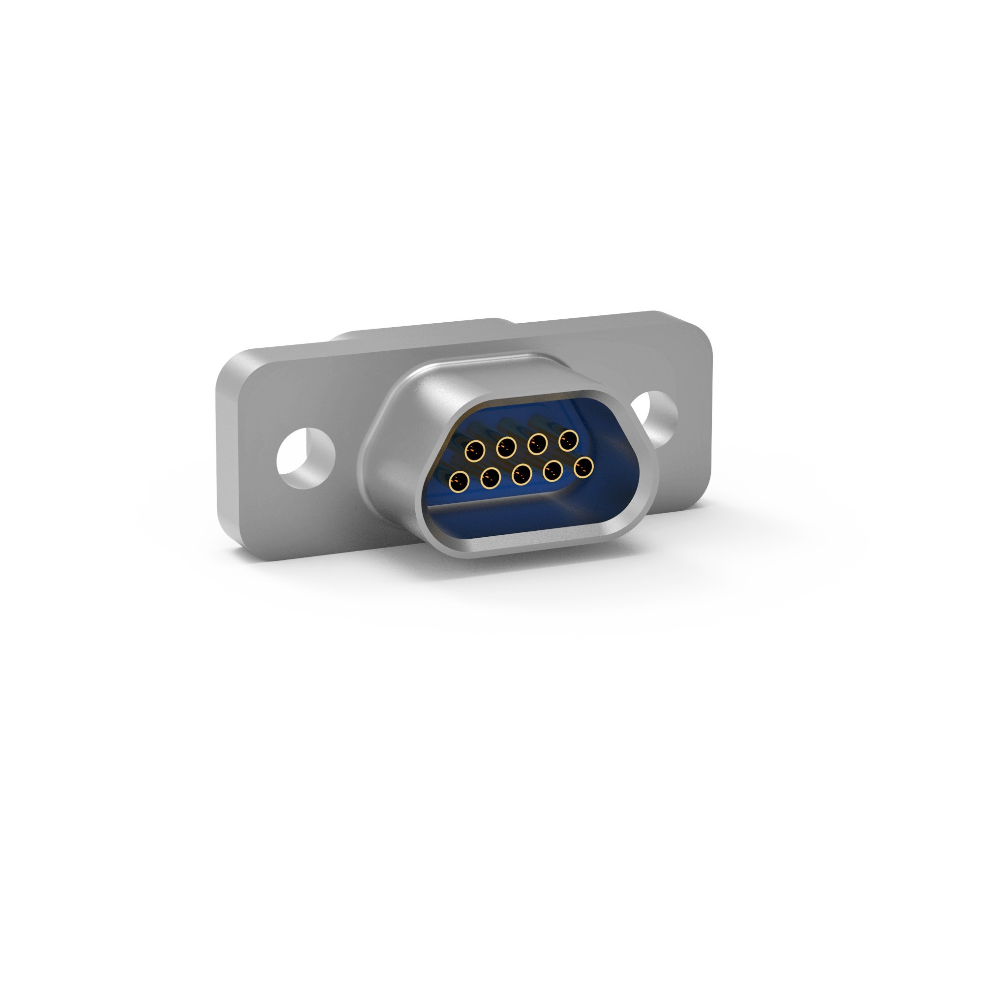 AirBorn, a Molex company MN-221-009-2A3-2200 electronic component