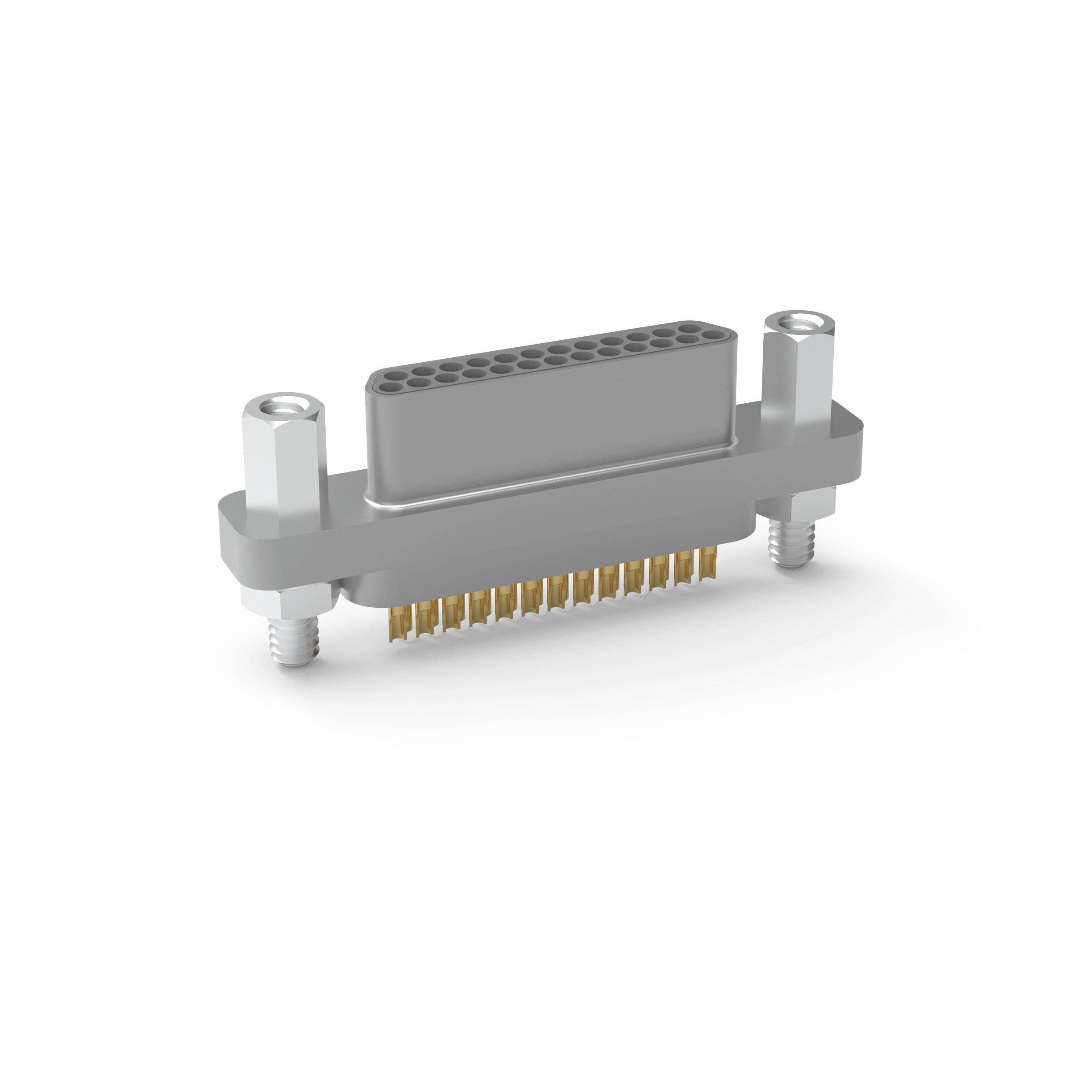 Molex MQ-312-051-161-00XF electronic component
