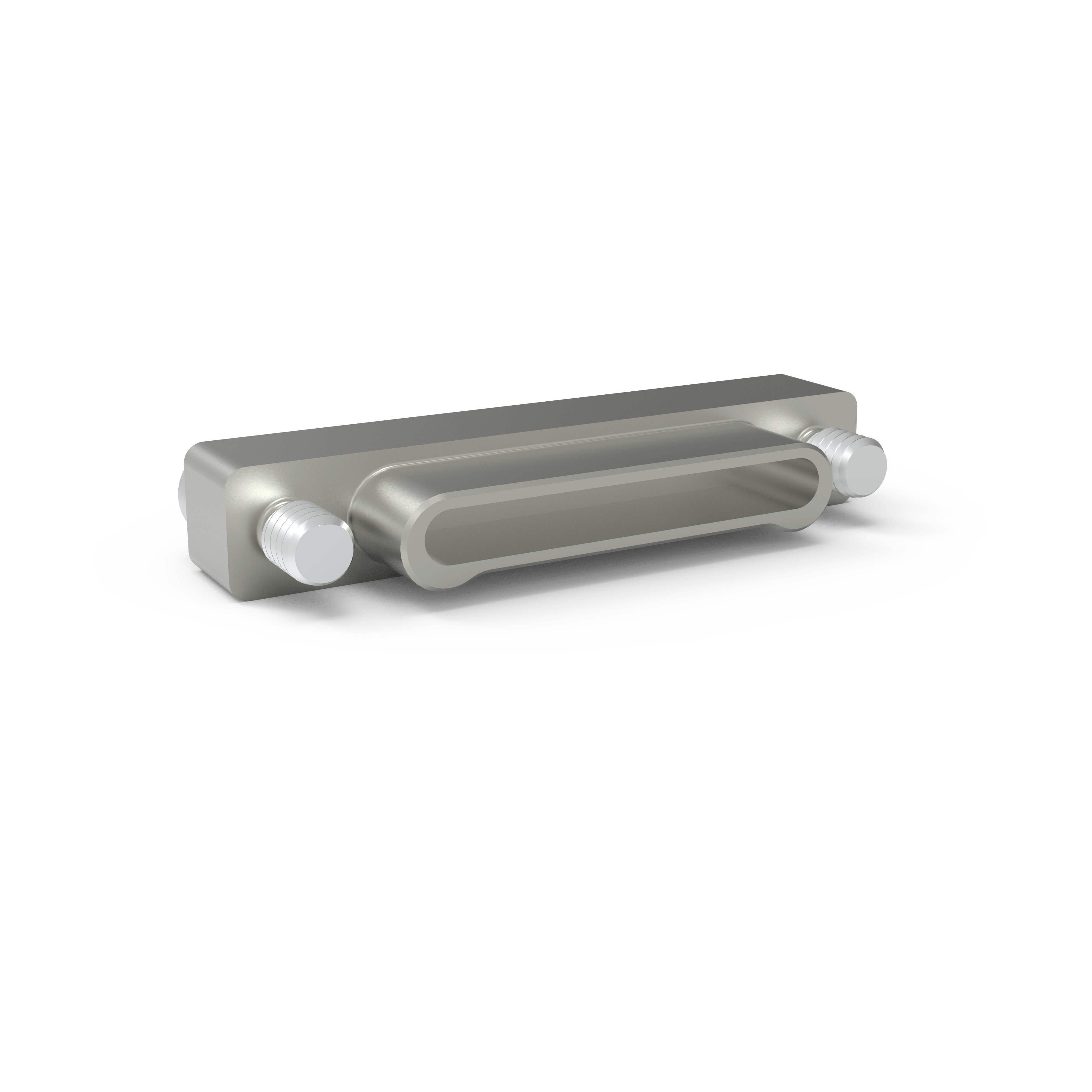 AirBorn, a Molex company ND-1R2-051-JC electronic component