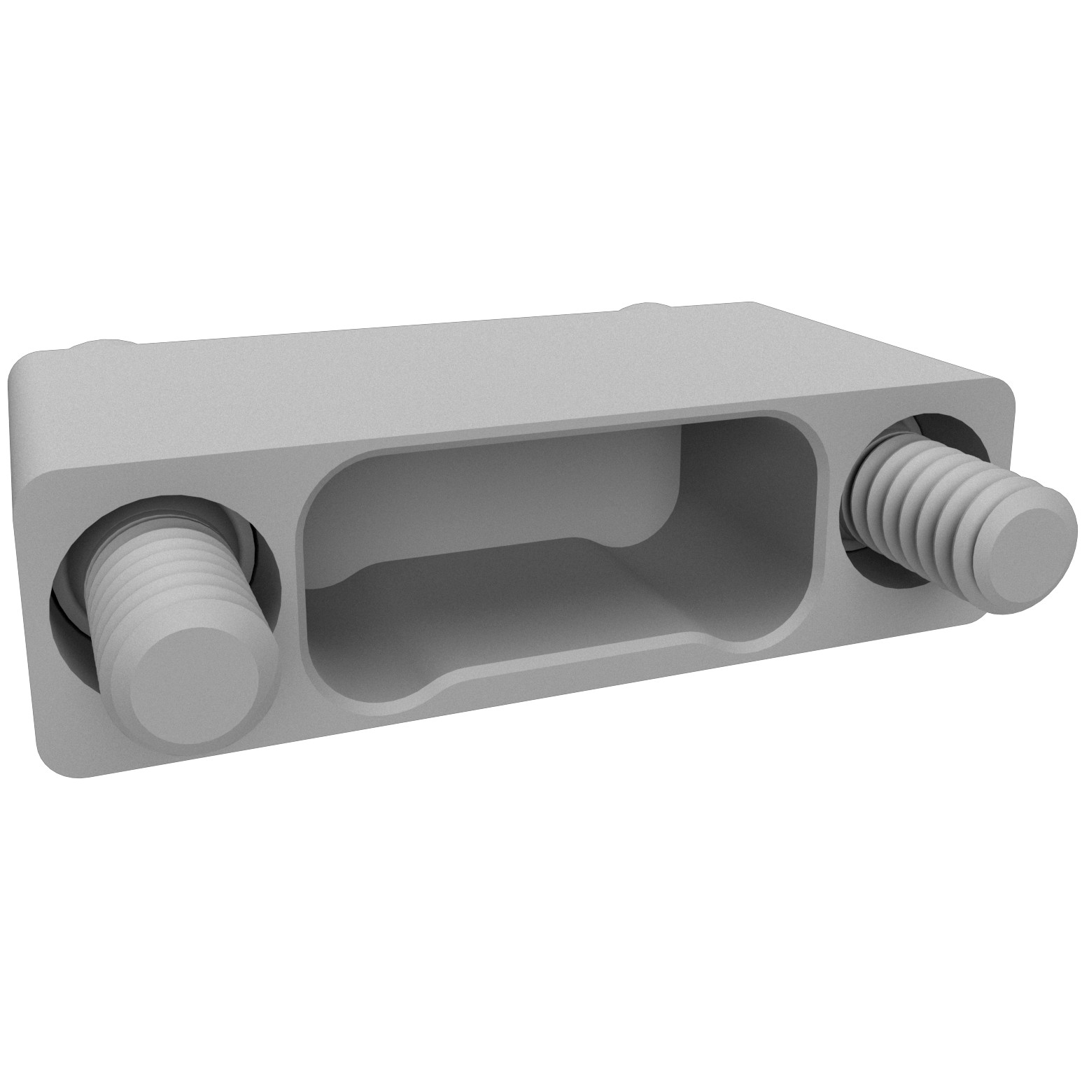 Molex ND-2P2-031-JC electronic component