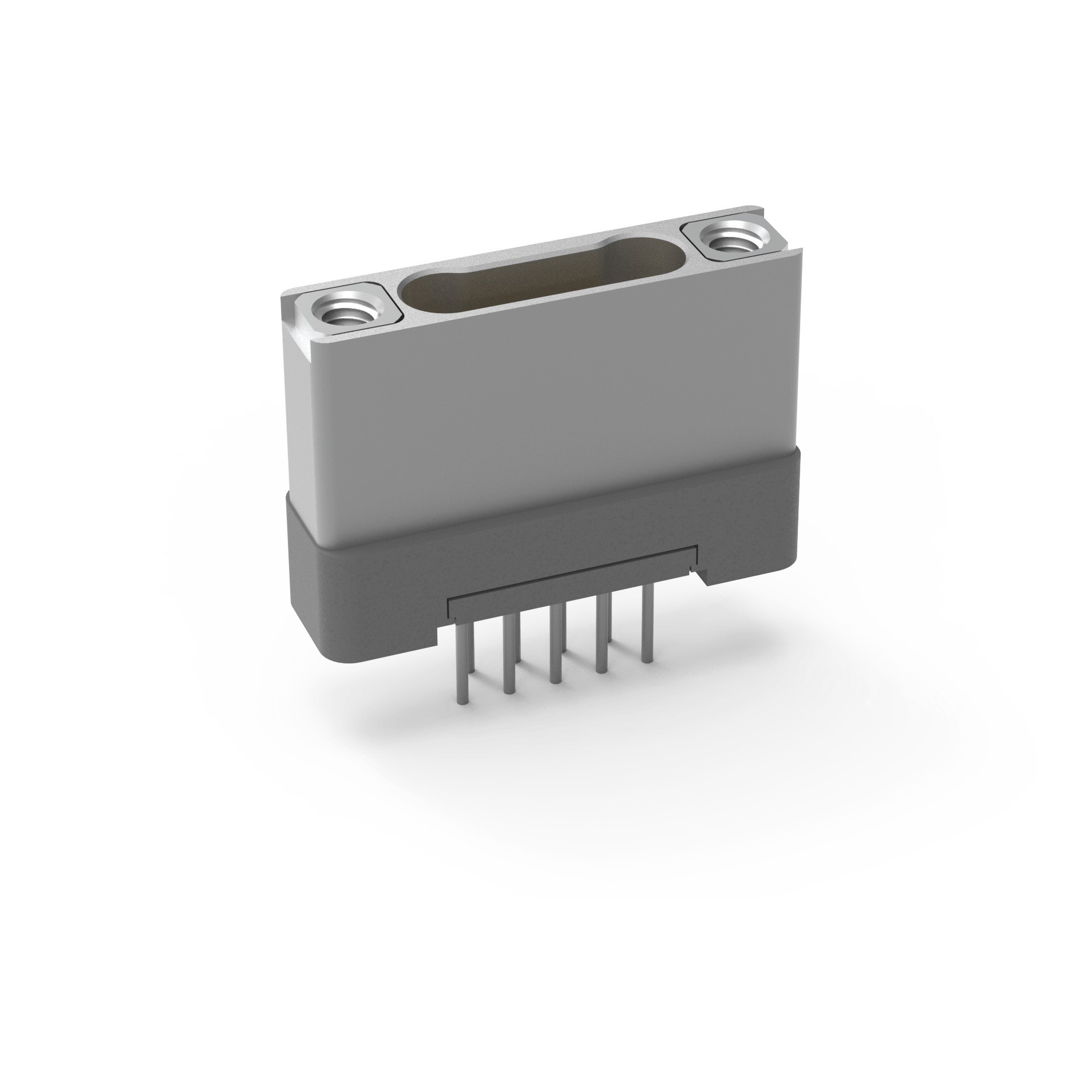 AirBorn, a Molex company NK-1H2-009-235-TH00 electronic component