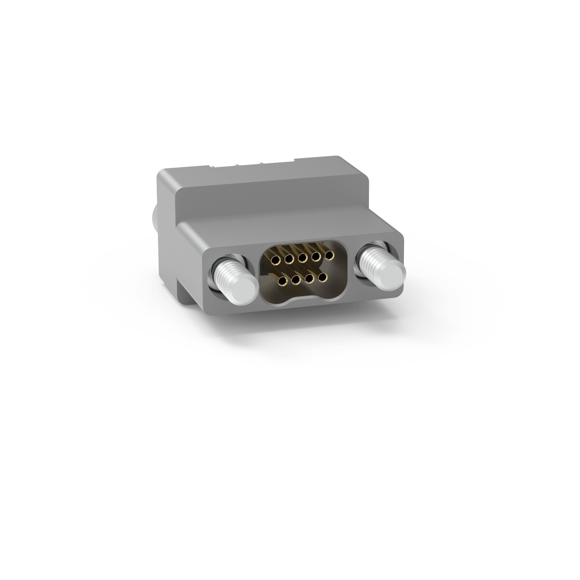 AirBorn, a Molex company NK-2H2-015-235-JC00 electronic component