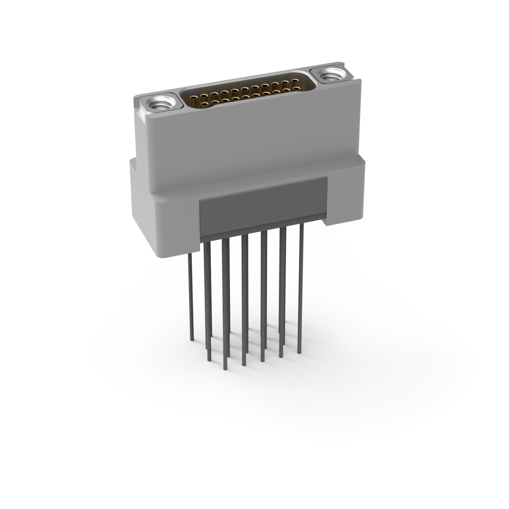 AirBorn, a Molex company NK-2H2-021-238-TH00 electronic component