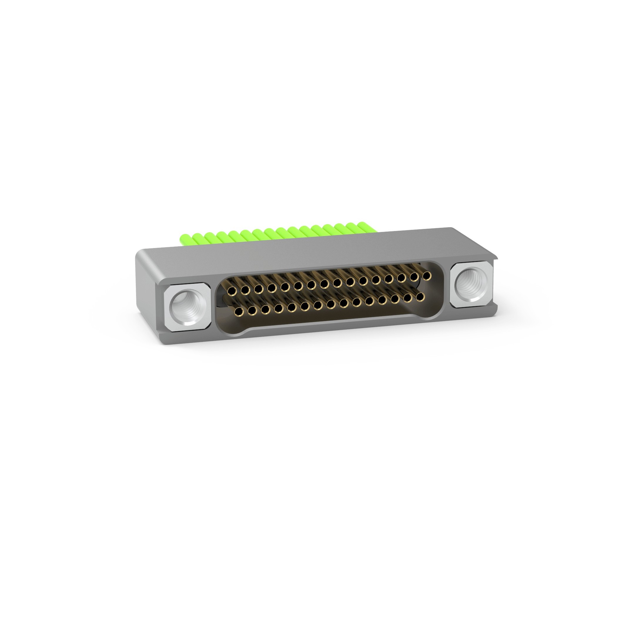 AirBorn, a Molex company NM-222-021-261-THAC electronic component