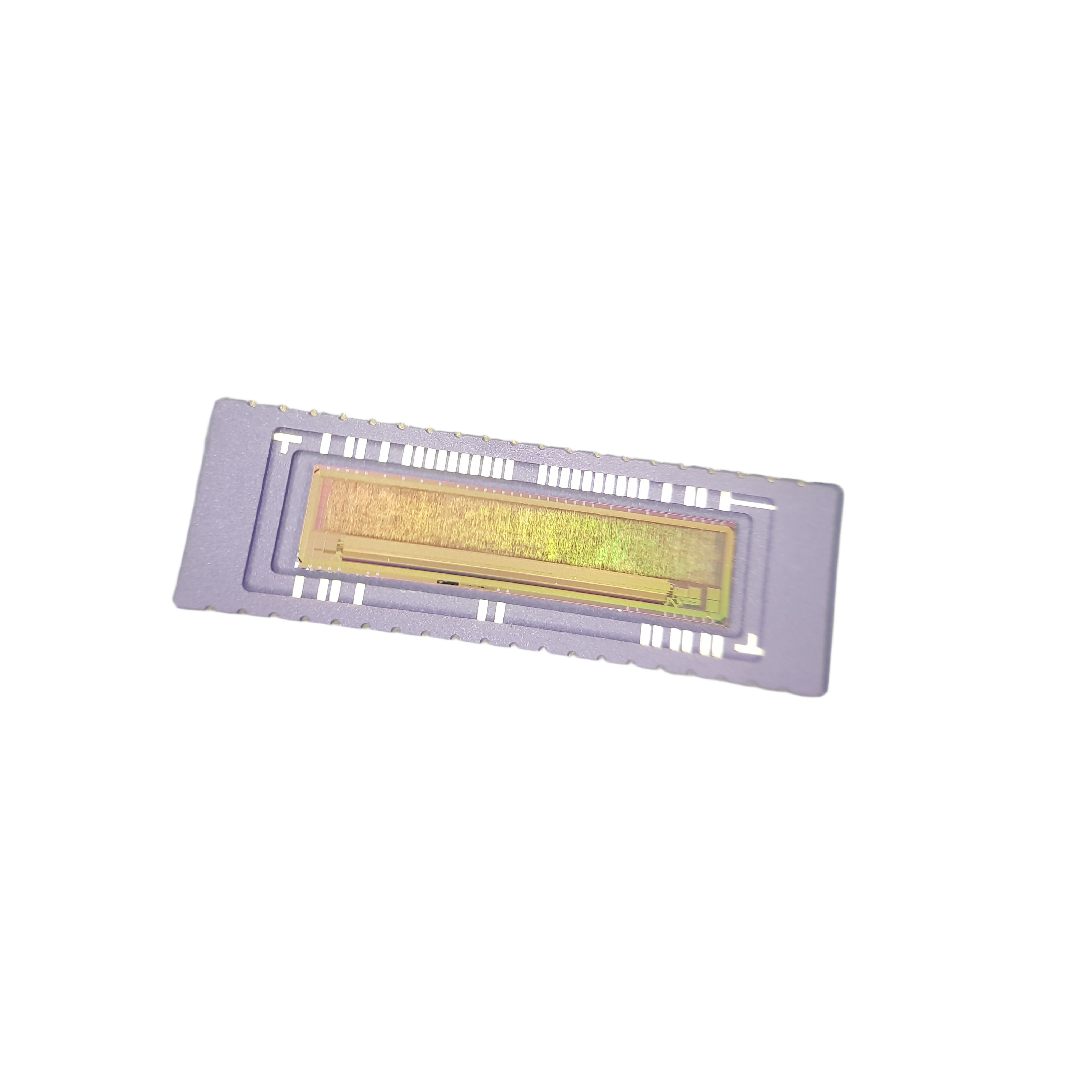 Newsight Imaging NSI3000A2 electronic component
