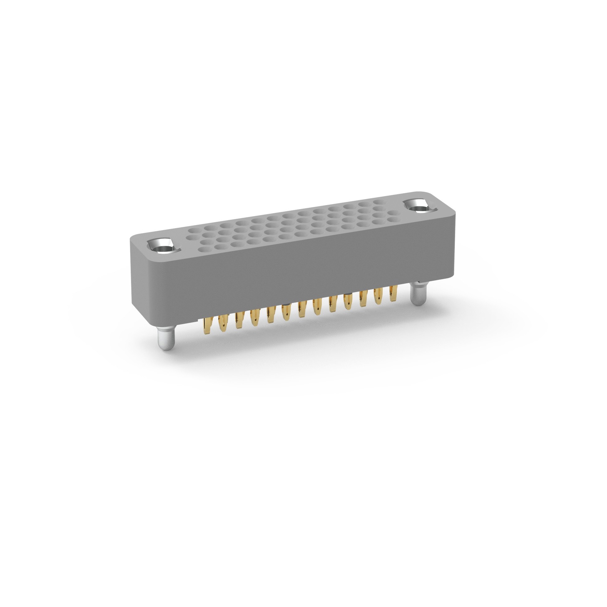 AirBorn, a Molex company RC422-152-251-4400 electronic component