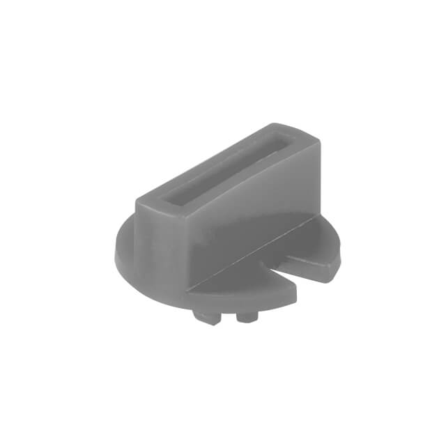 Same Sky (Formerly CUI Devices) RDS-CAP-1 electronic component