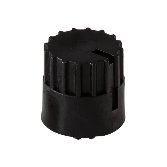 Same Sky (Formerly CUI Devices) RDS-CAP-2 electronic component
